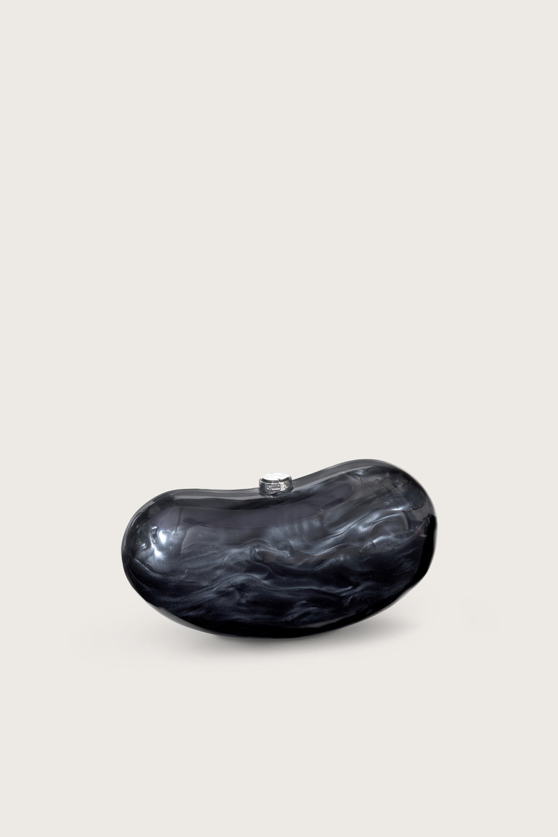 Cult Gaia TALLULAH WRISTLET outlook