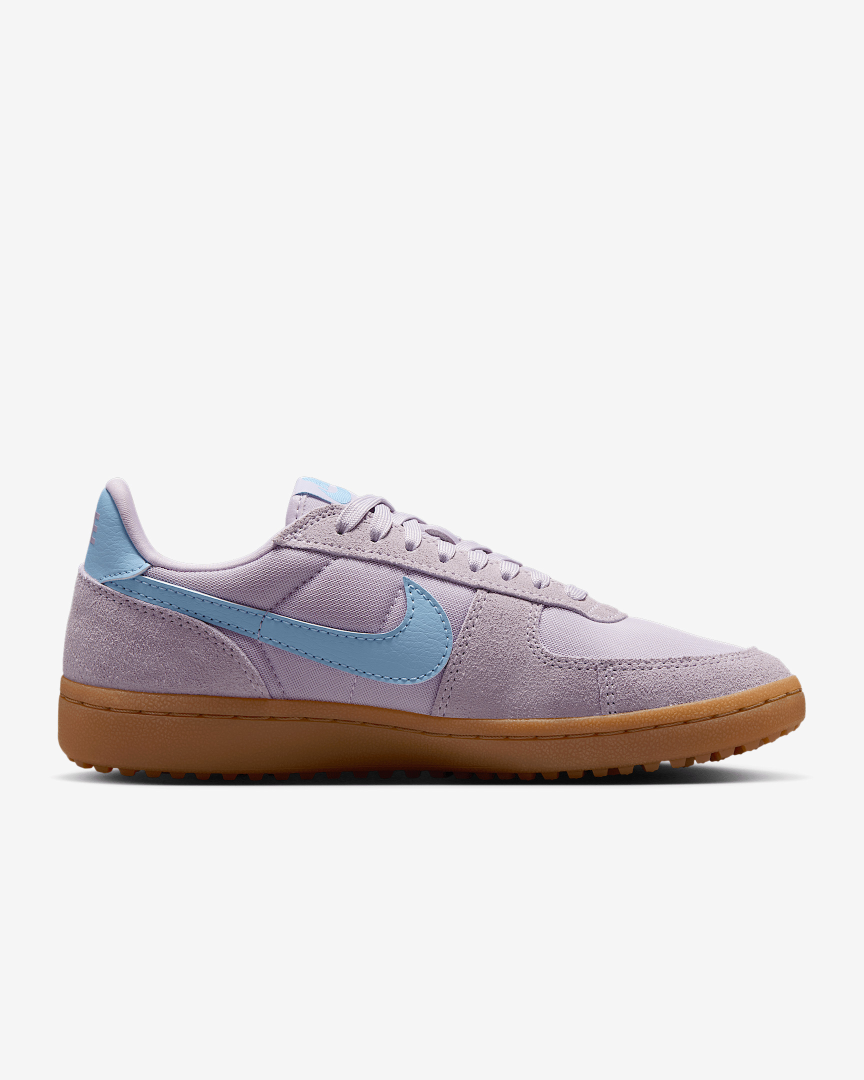 Nike Field General Women's Shoes - 3