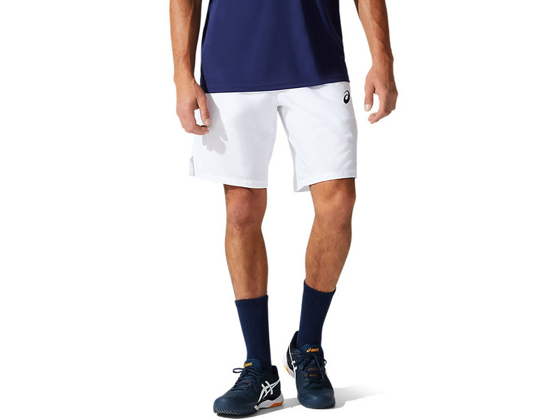 MEN'S COURT 9IN SHORT 1