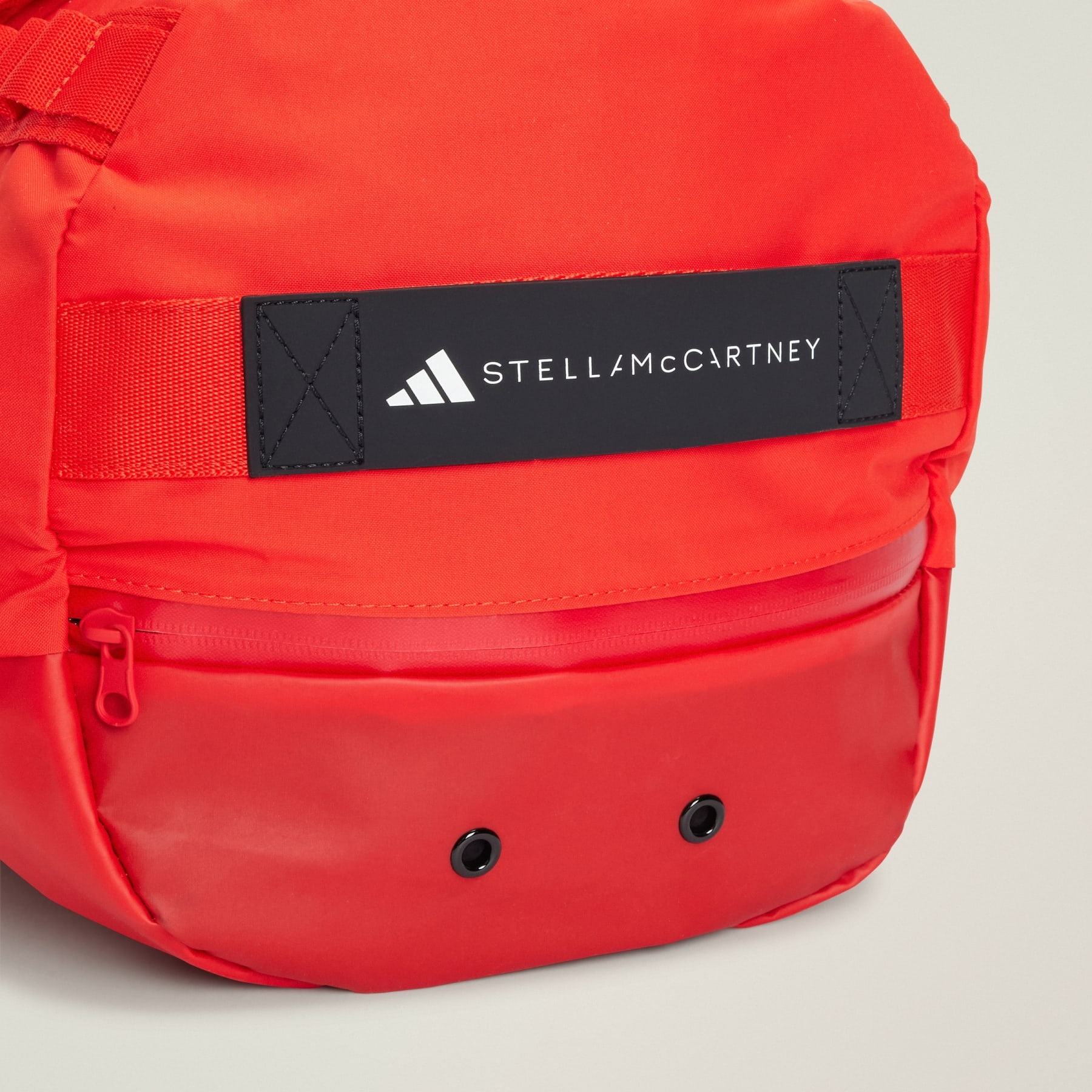 adidas by Stella McCartney 24/7 Bag - 2