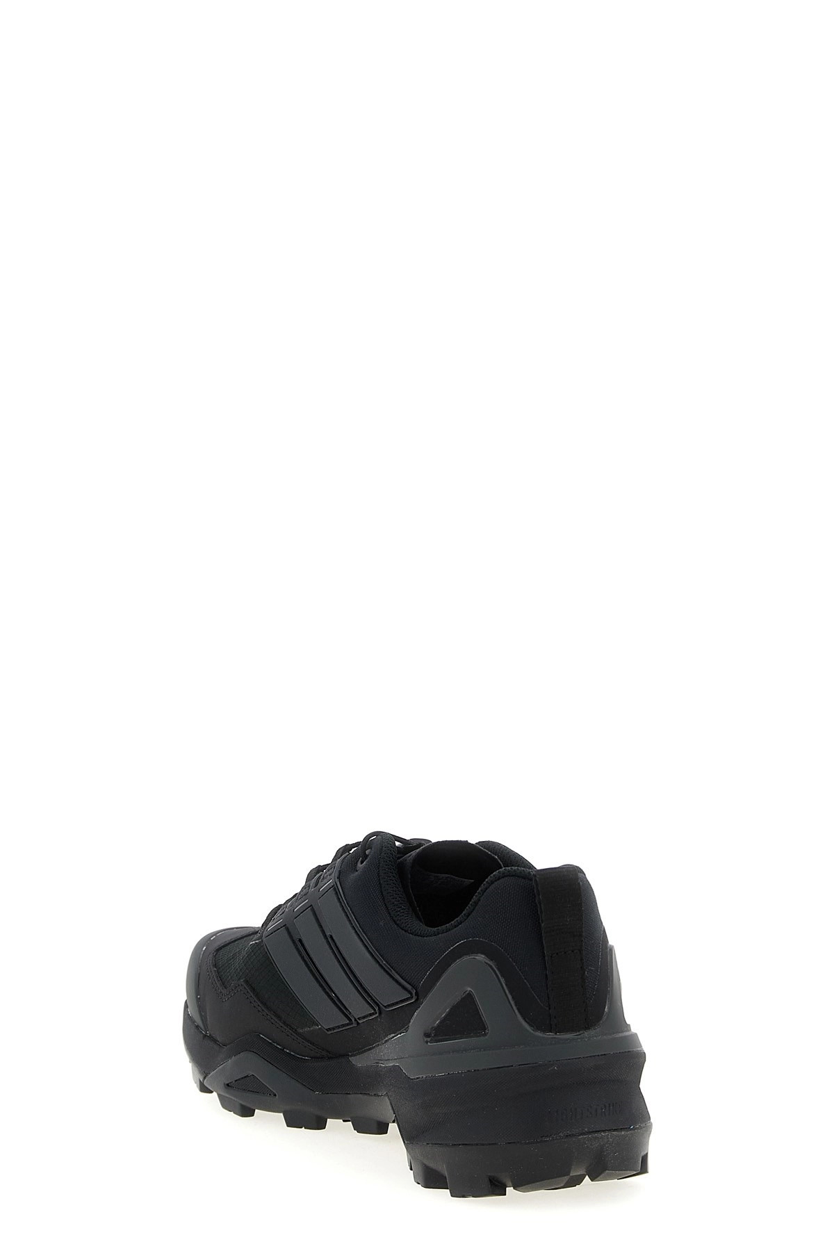 'Terrex Skychaser GTX' sneakers - 3