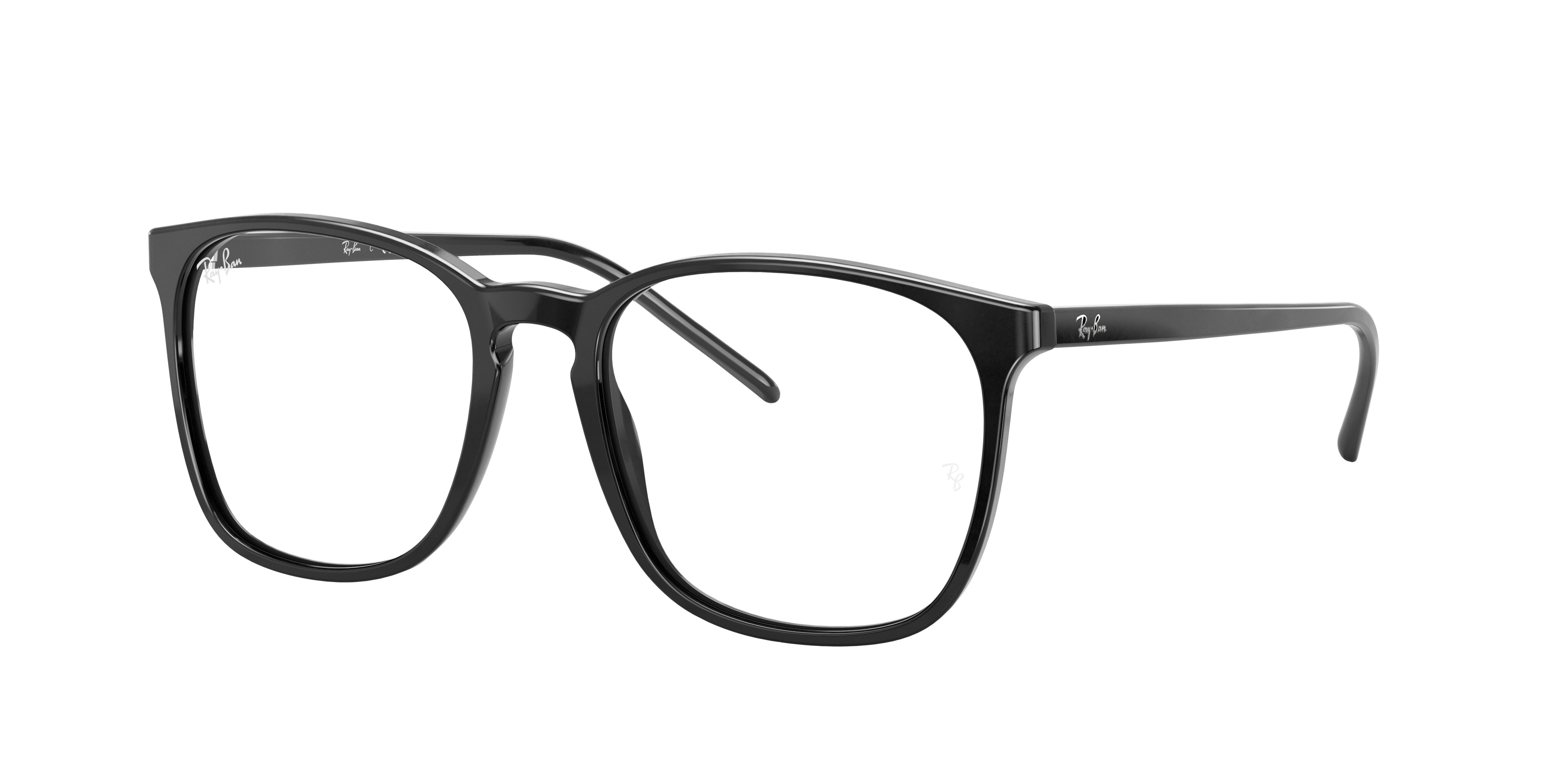 RB5387 OPTICS - 3