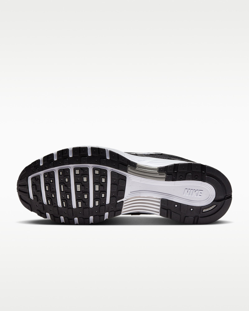 Nike Nike P-6000 Shoes outlook