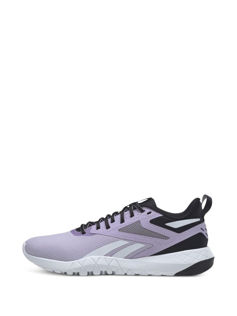 Flexagon Force 4 sneakers 1