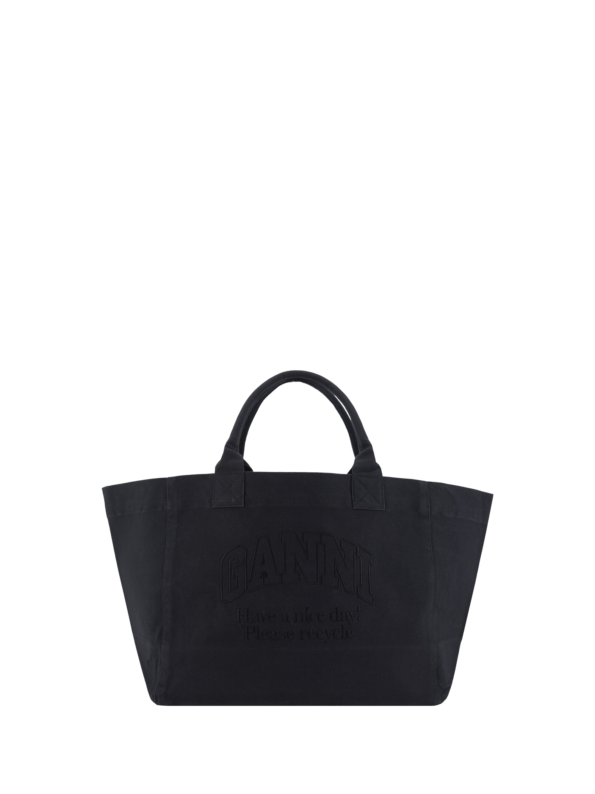 Shoulder Bag - 1