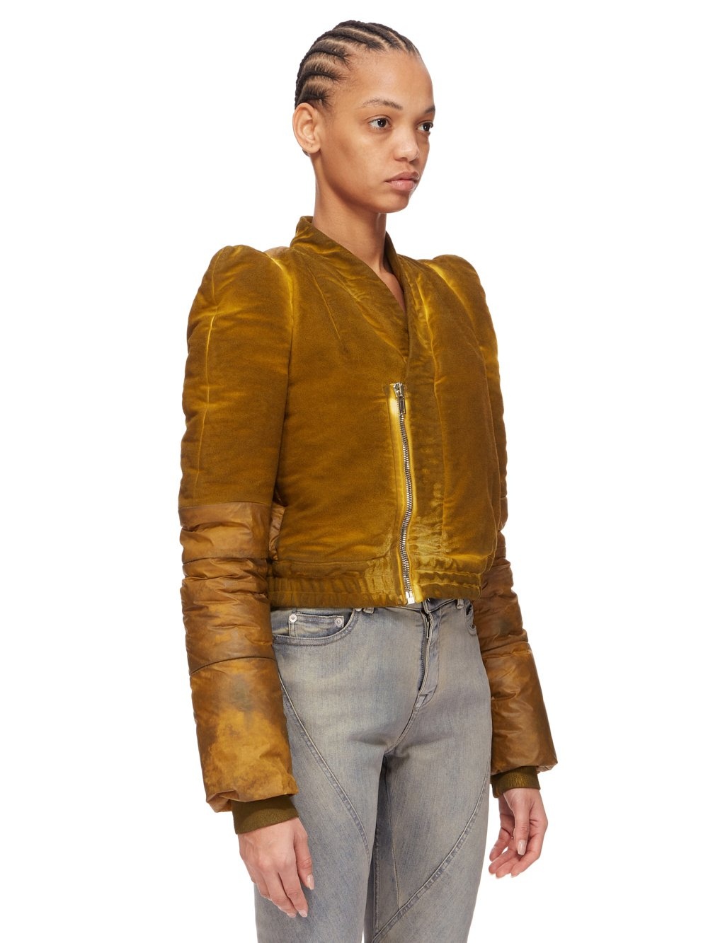 JACKET - 2