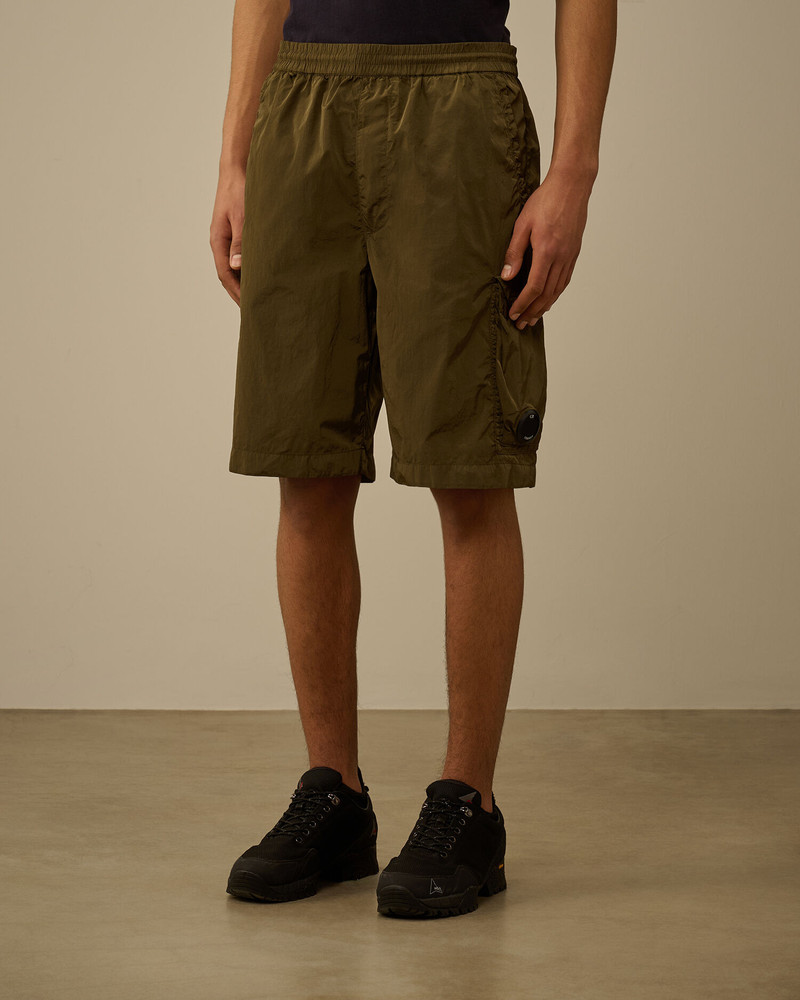 Chrome-R Cargo Shorts 3