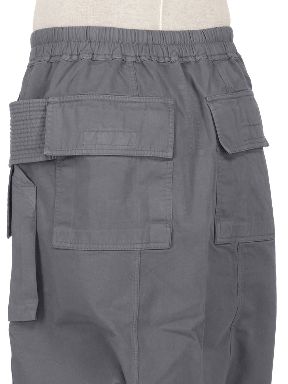 SHORTS - 5