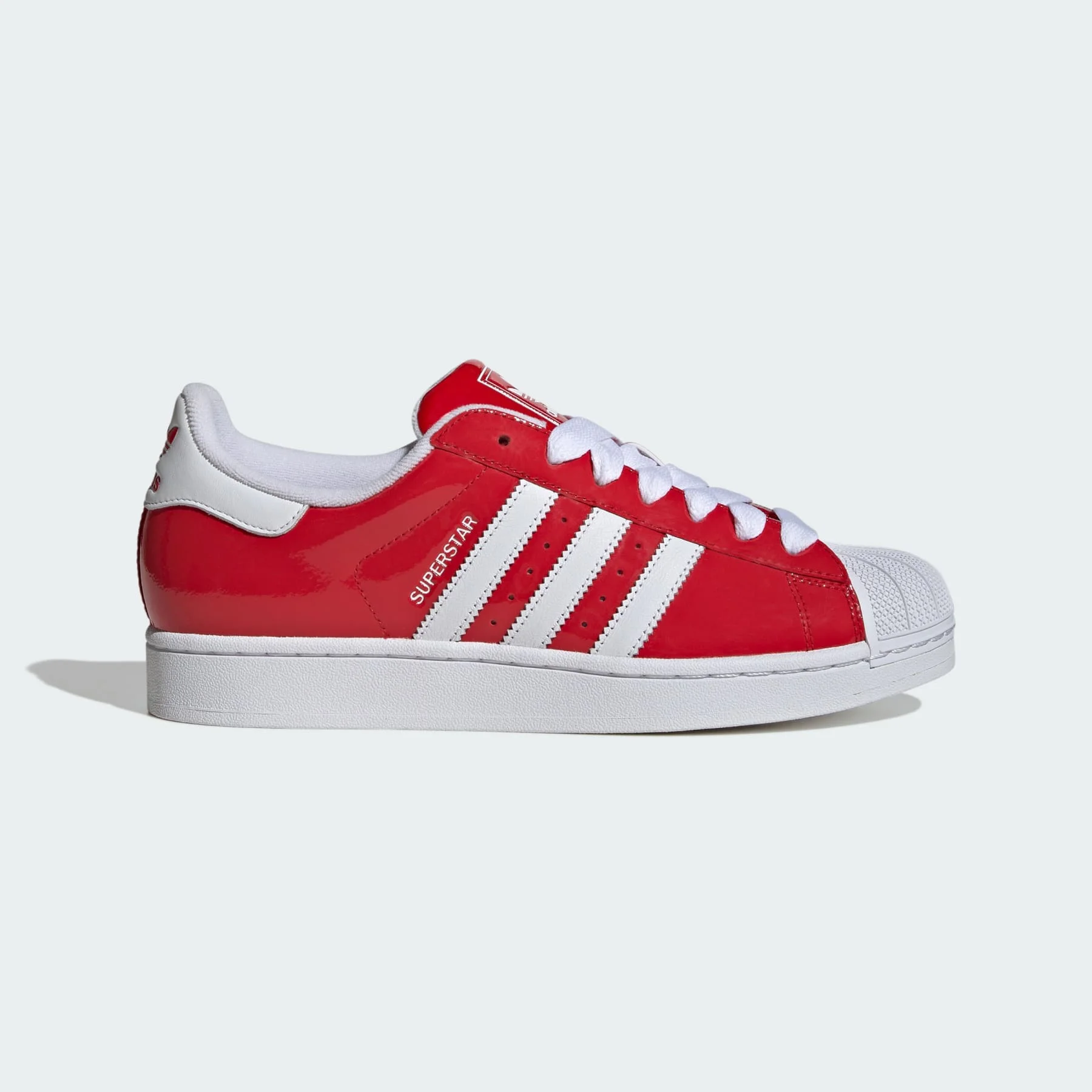 Superstar II Shoes - 1