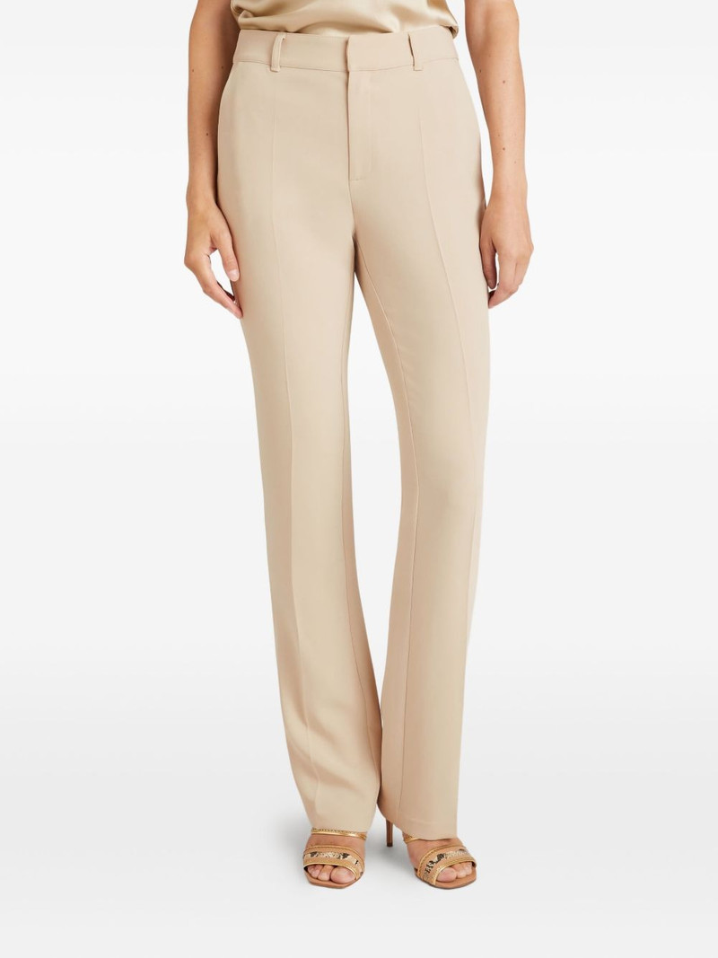 side-pocket pants 3