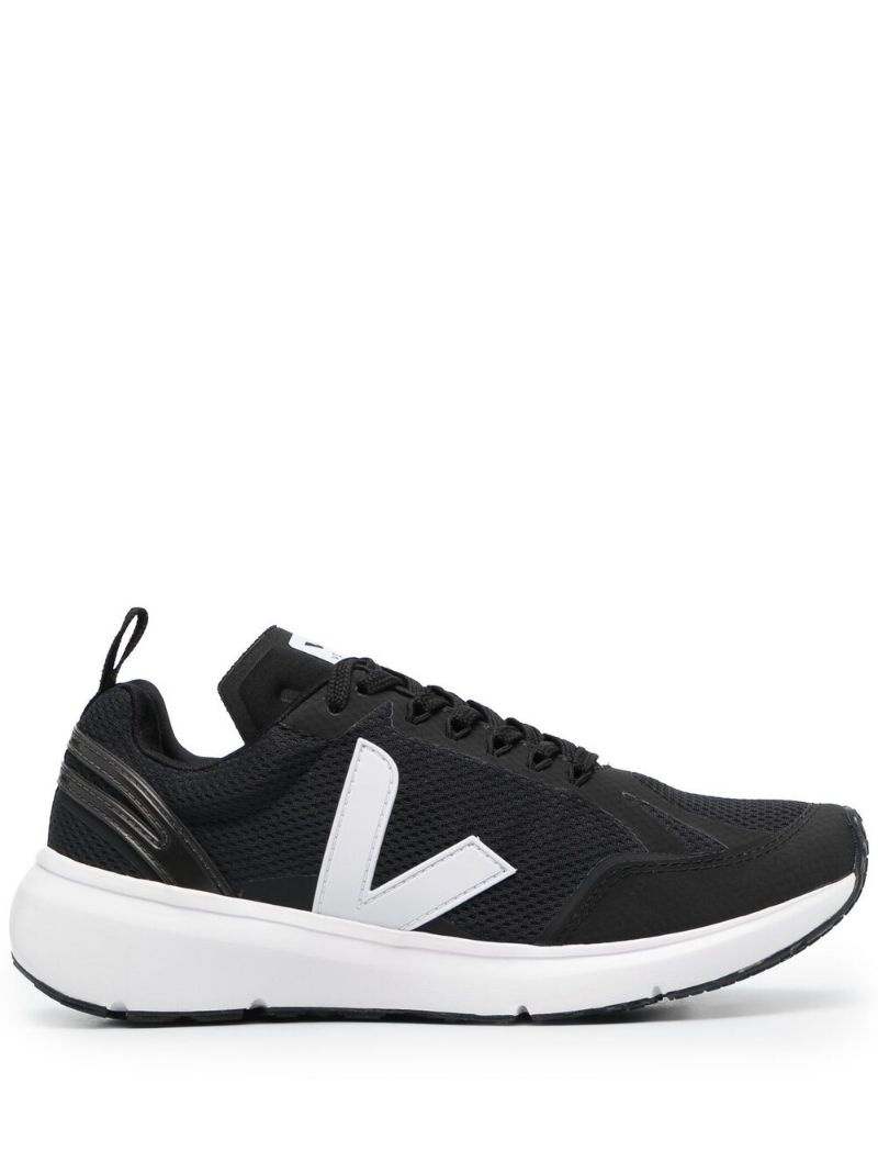 Condor 2 low-top sneakers - 1