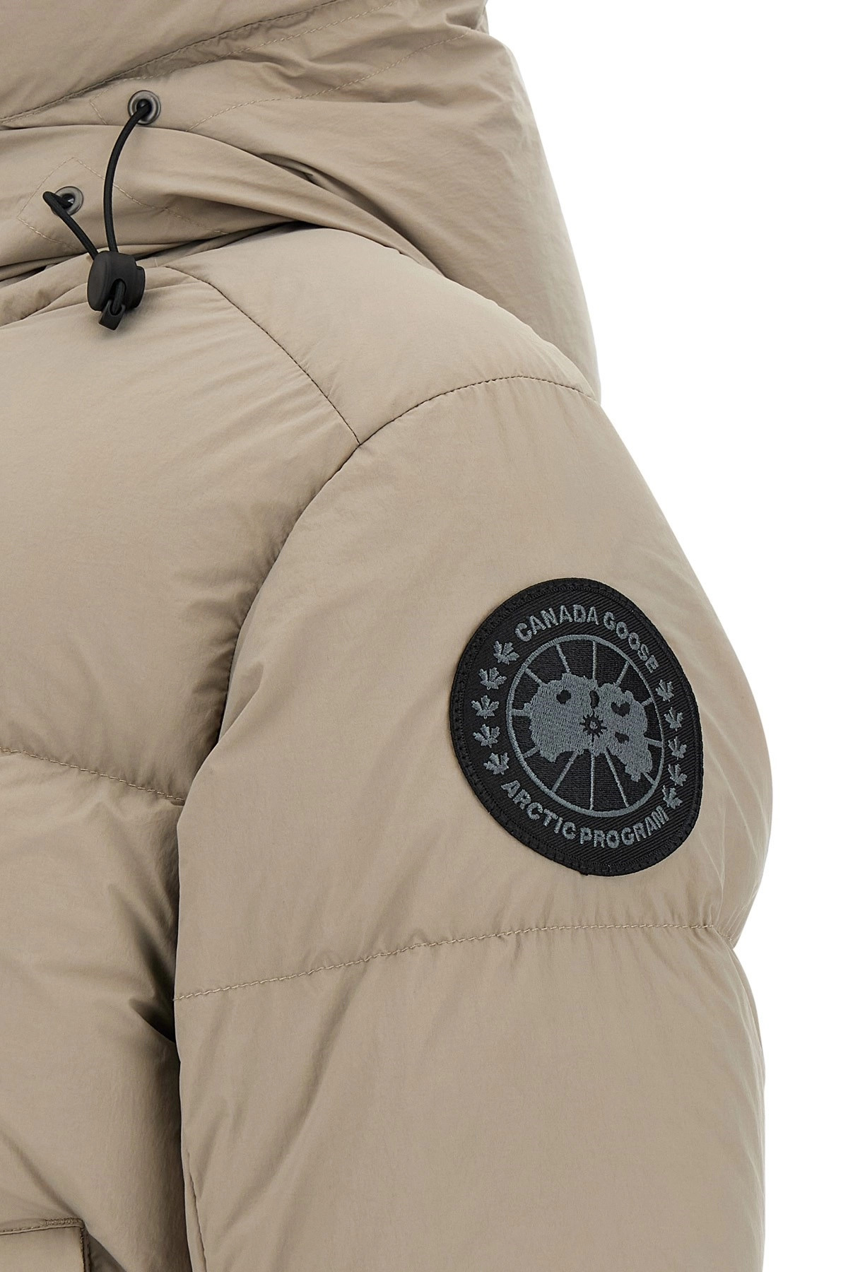 'Crofton' jacket - 5