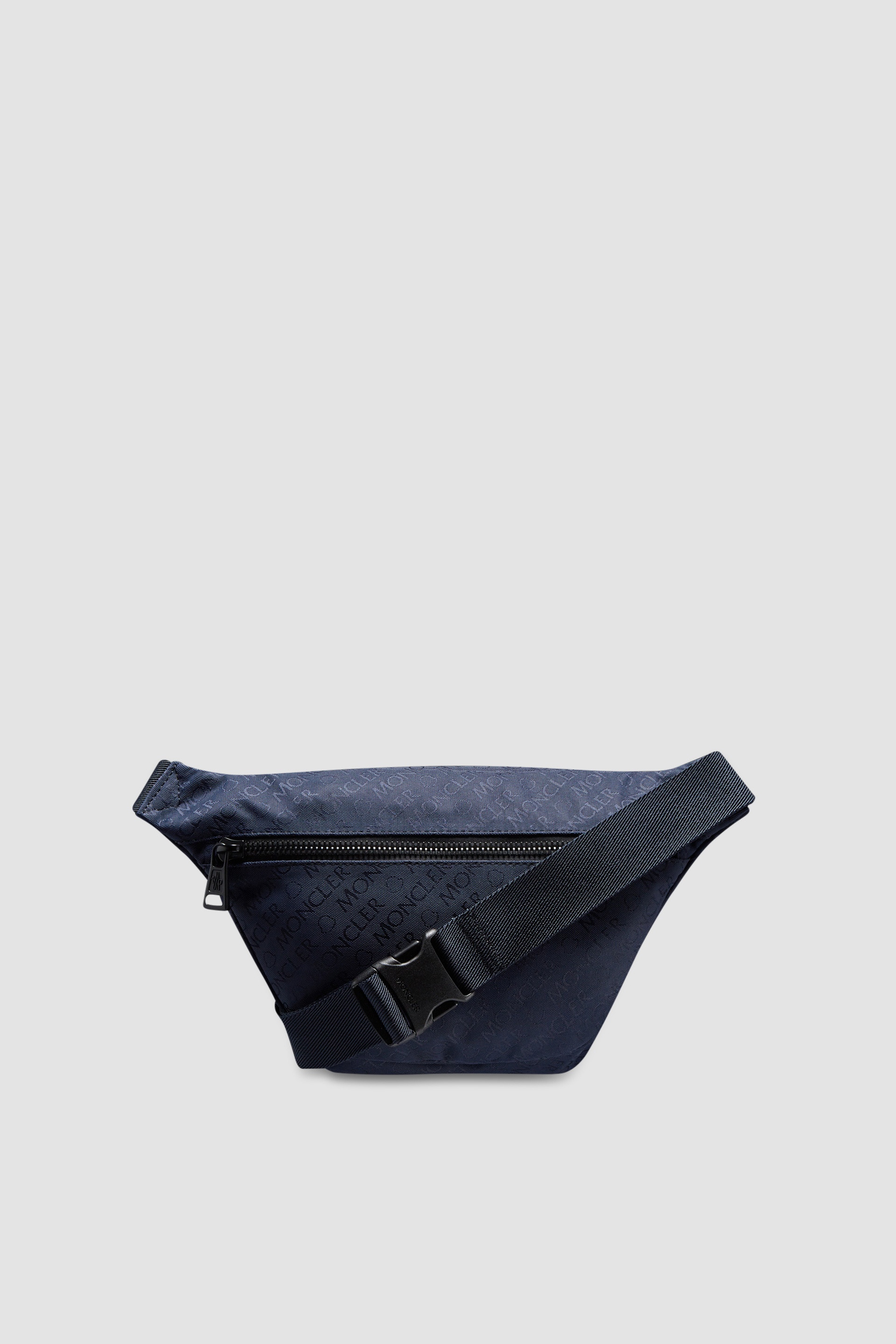 Durance Belt Bag - 4