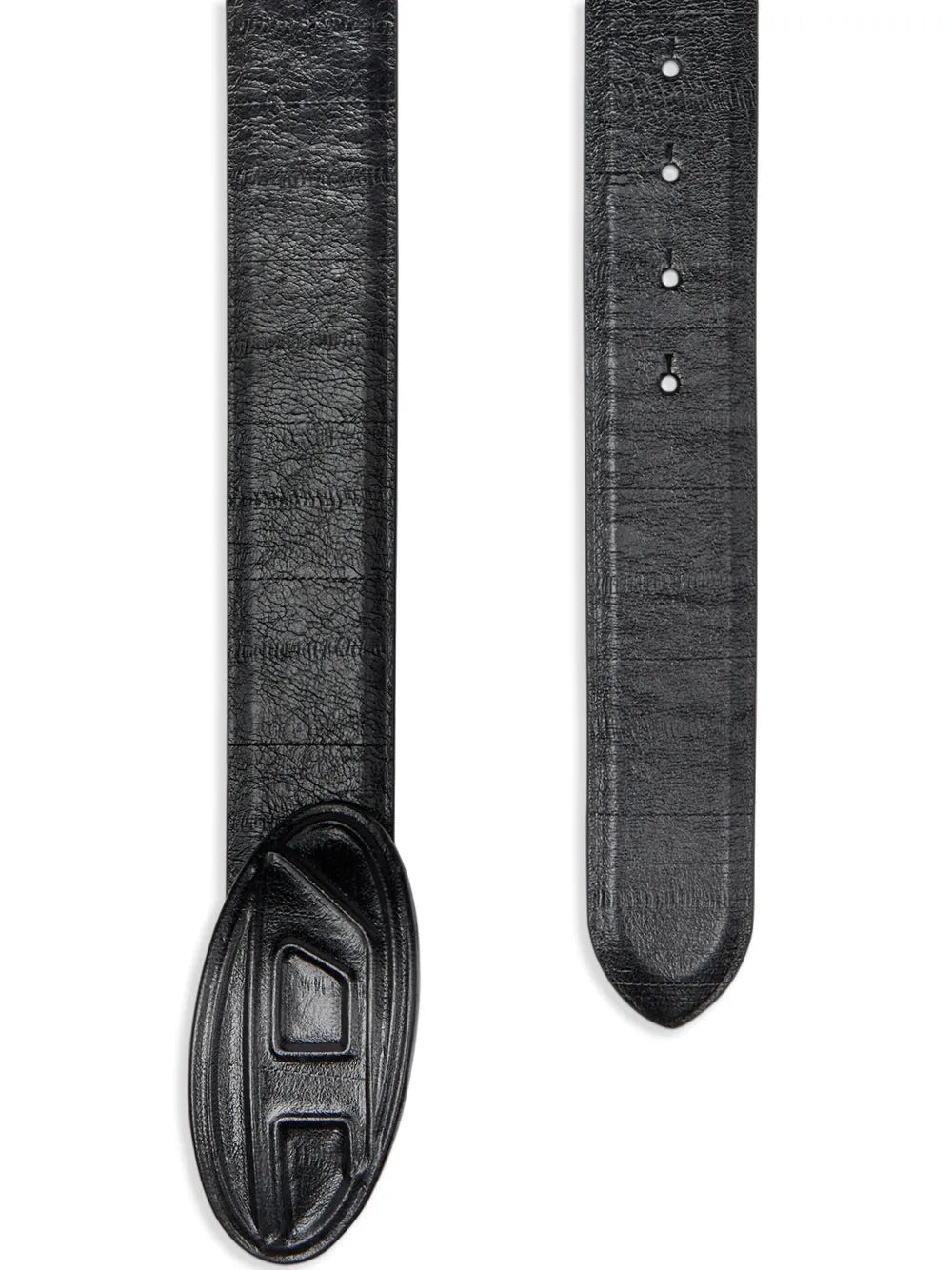 B-1dr Embraced Belt - 2