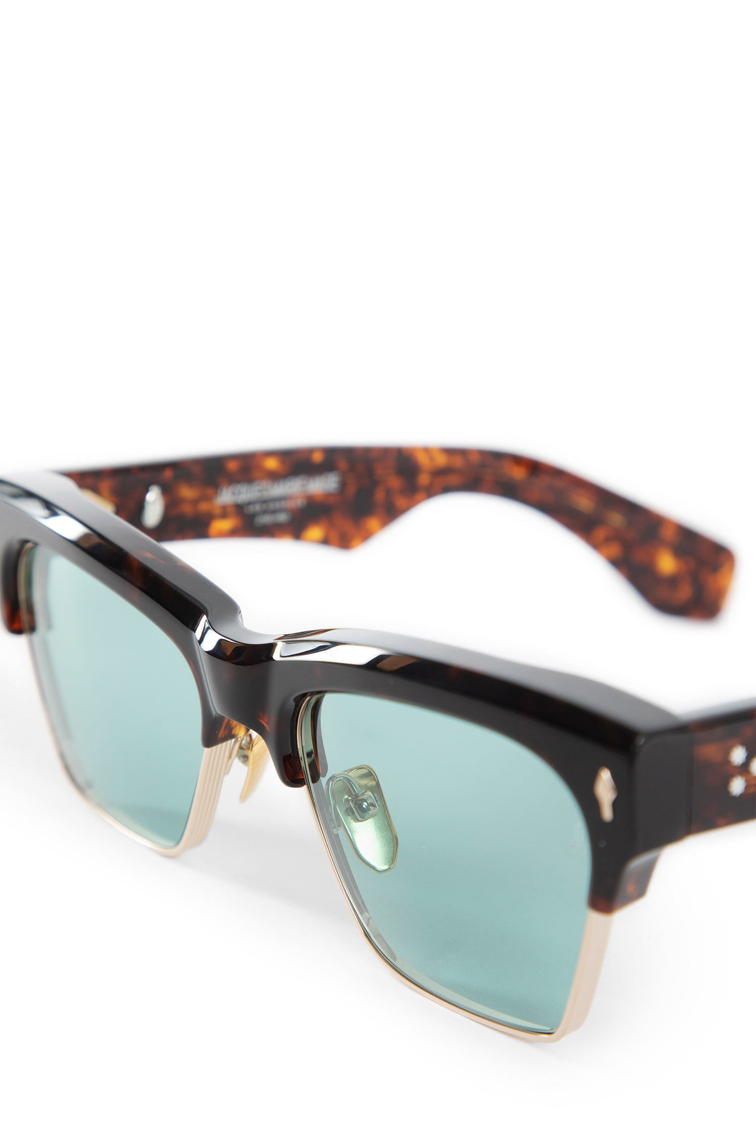 Bugbugsy Sunglasses - 4