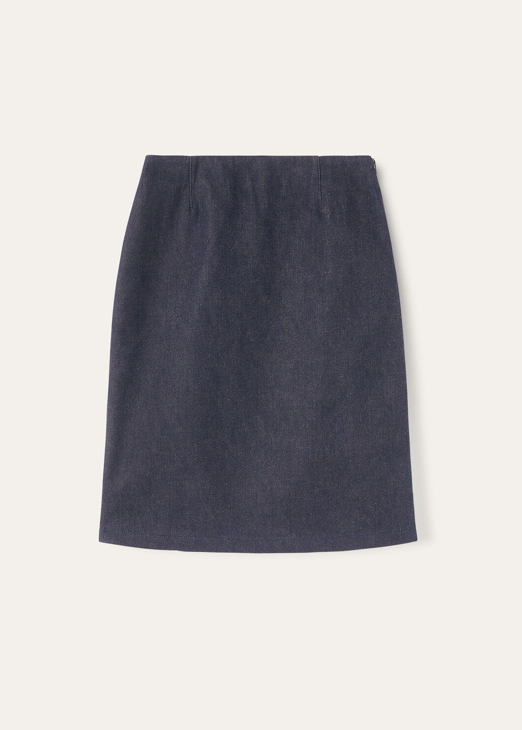 Beryl Skirt - 1