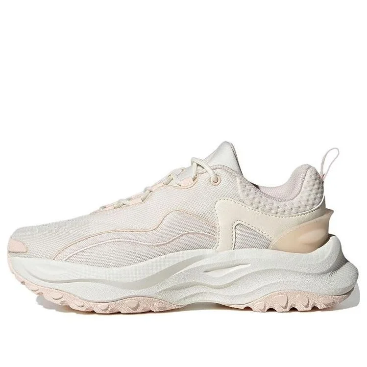 (WMNS) adidas Maxxwavy 'Cream White' IF8755 - 1