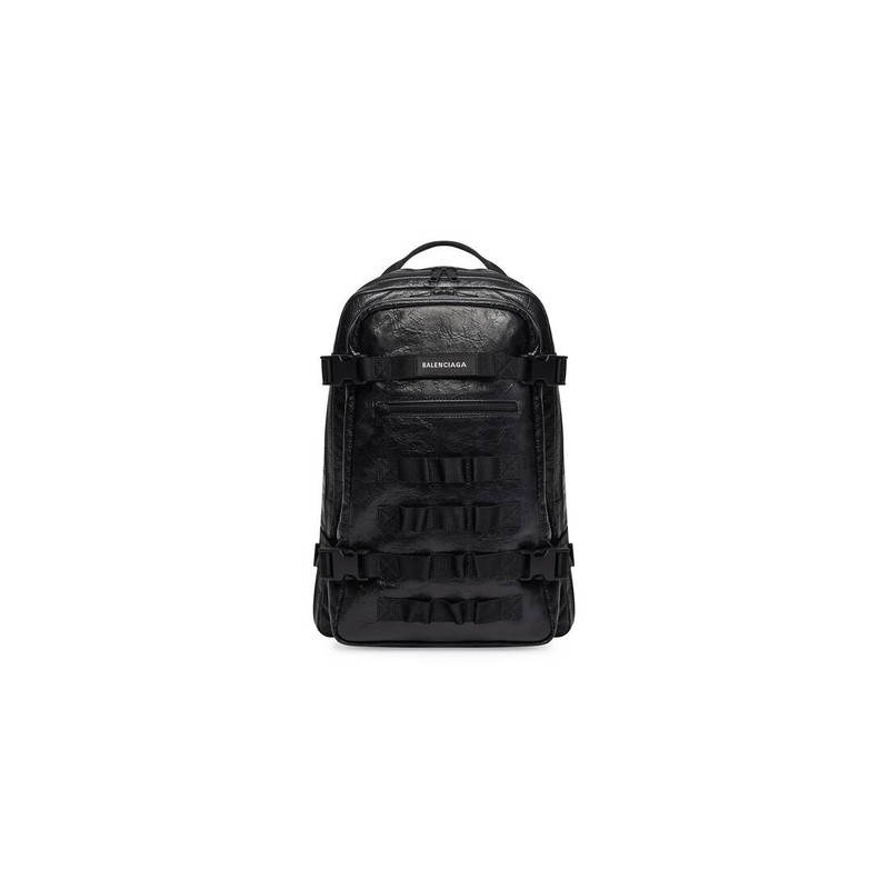 army space small backpack 1