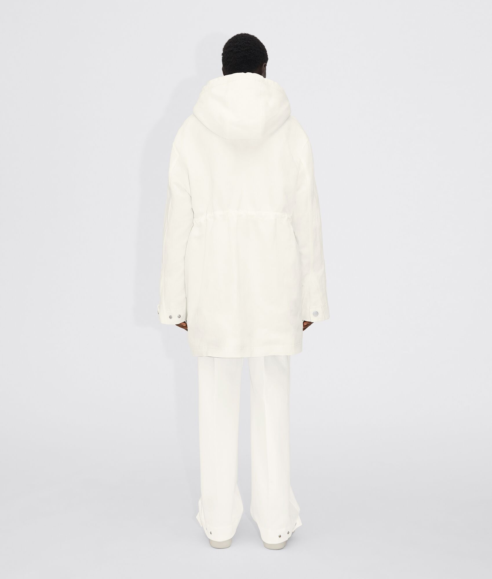parka - 3
