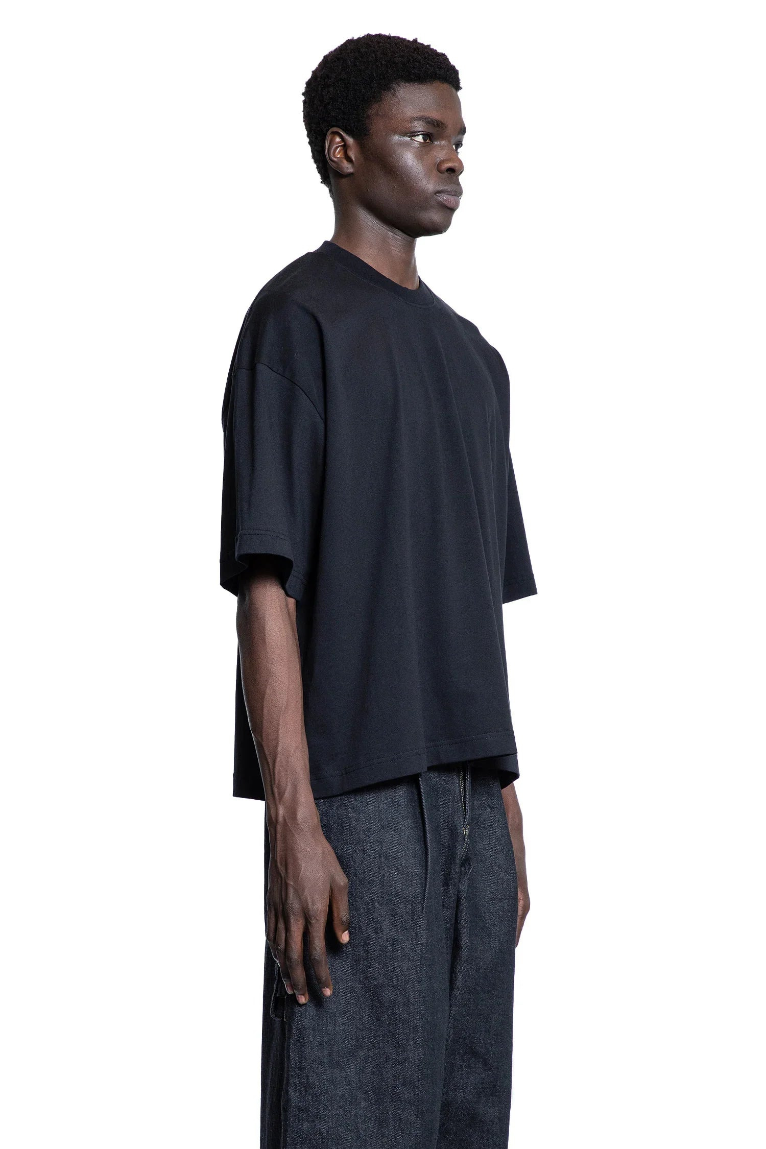 Pius-T-Shirt - 2