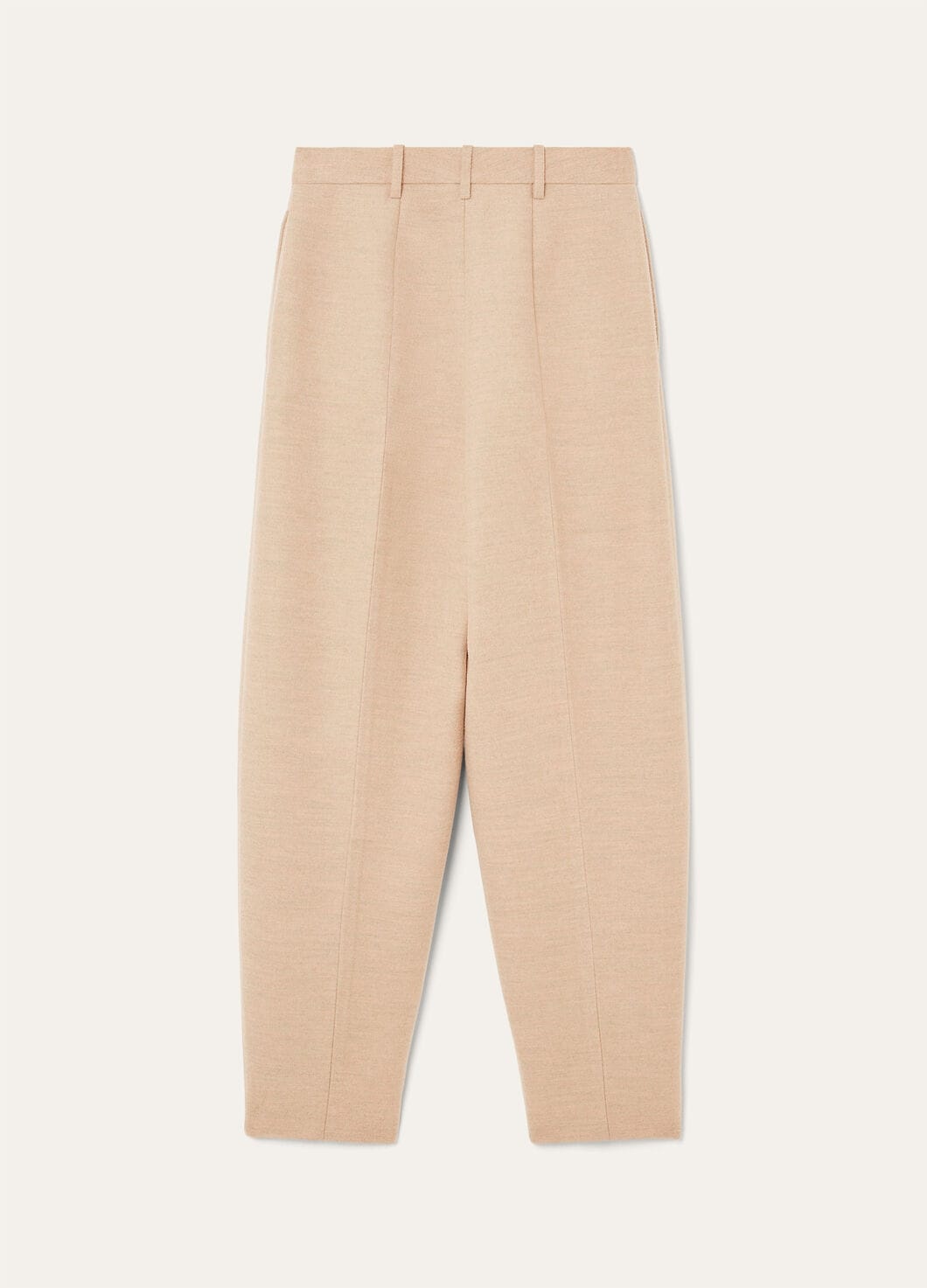 Dan Pants - 6