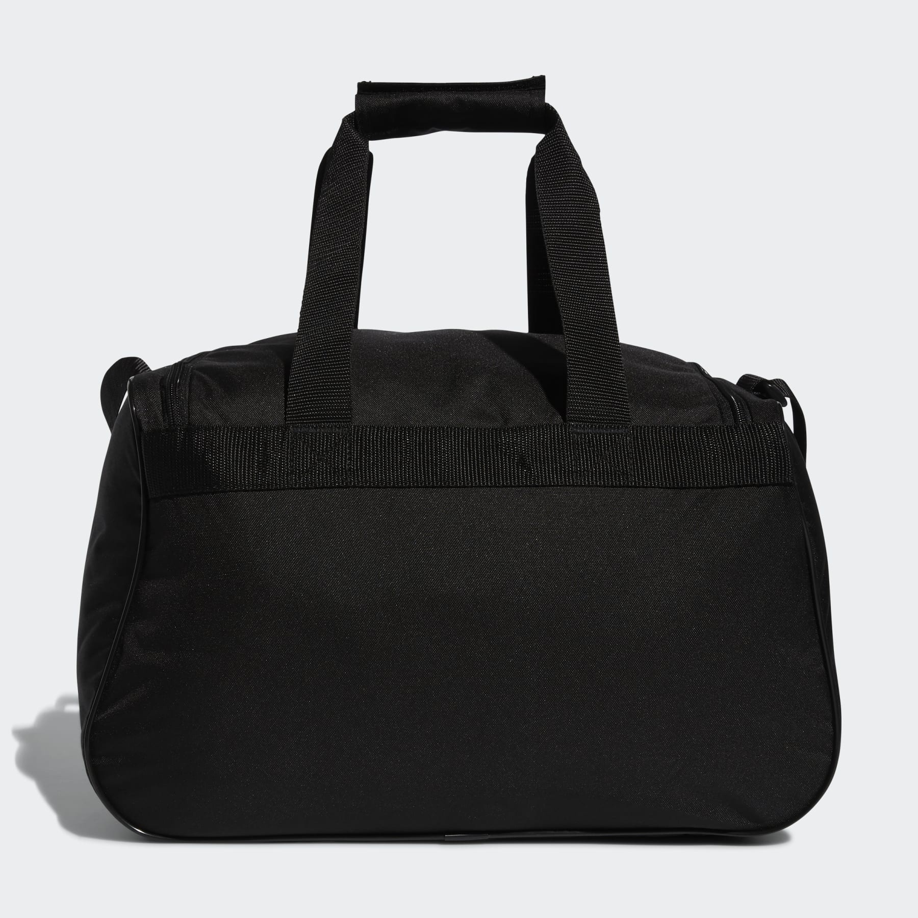 Diablo Duffel Bag Small - 2