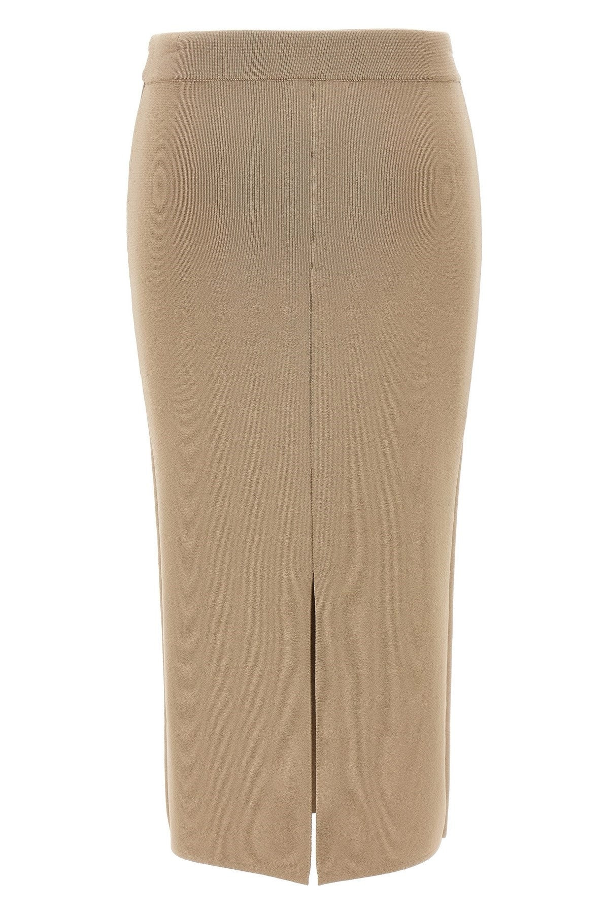 Max Mara Women 'Losanna' Skirt - 2