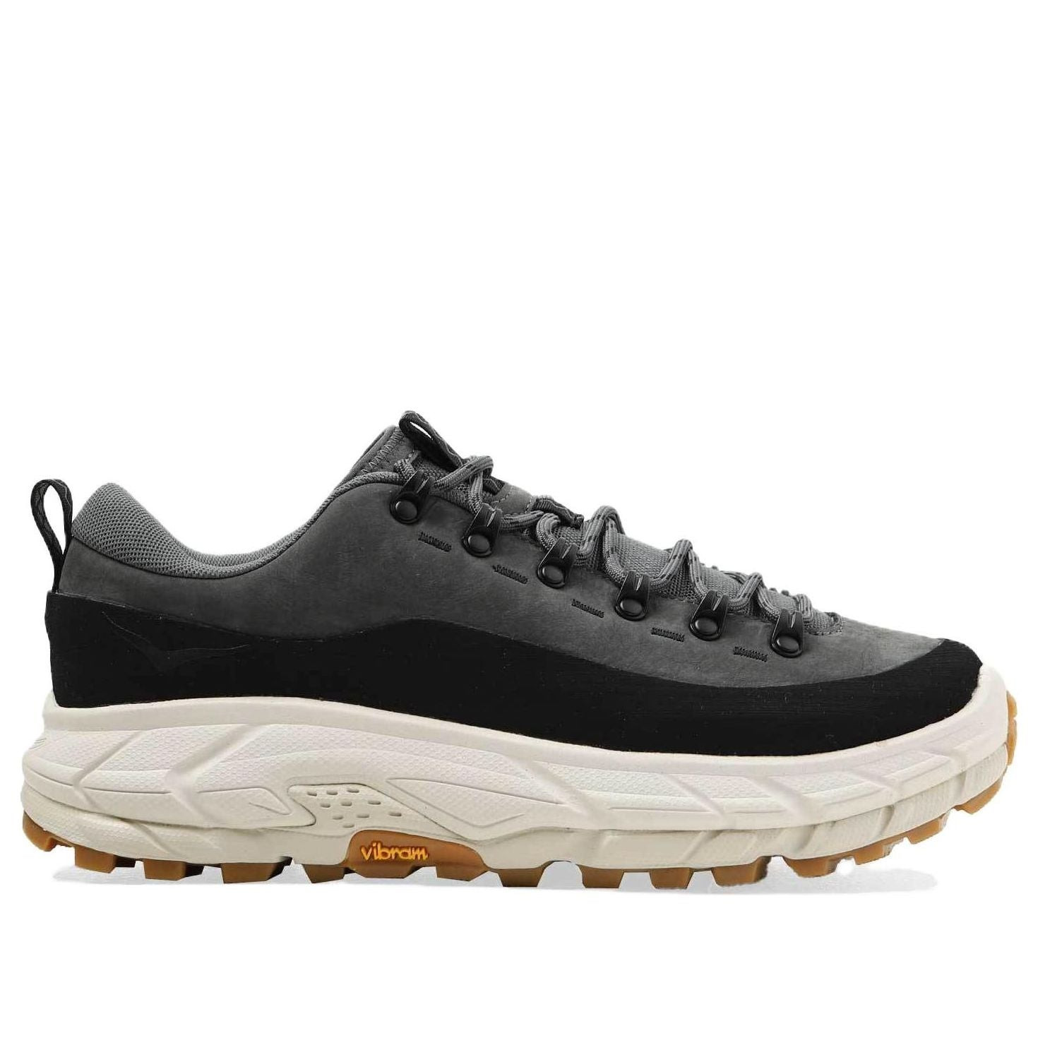 HOKA ONE ONE Tor Summit 'Outer Orbit Black' 1147952-OLC - 2