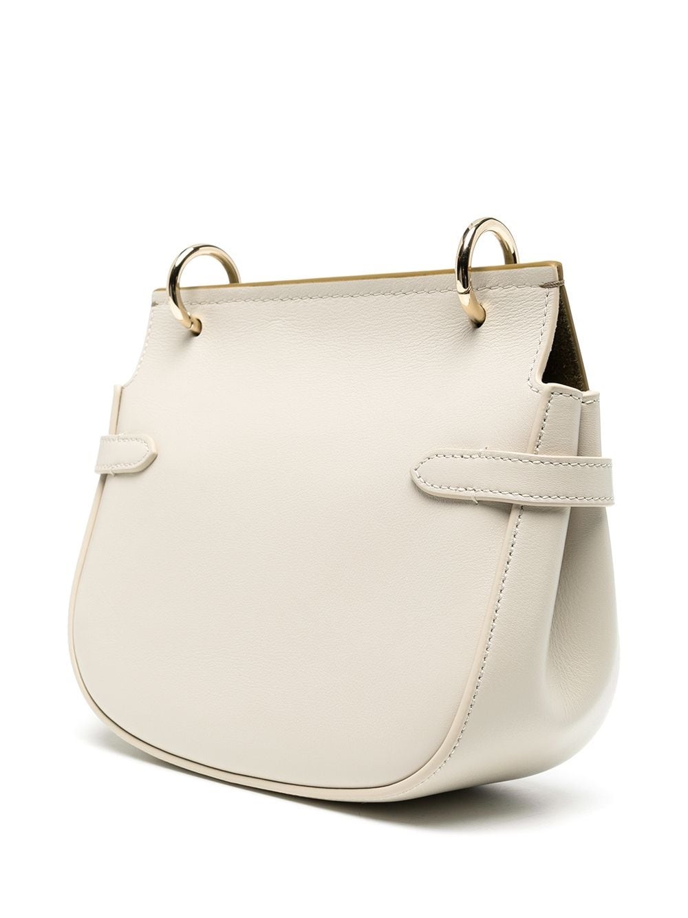 small Amberley satchel - 3