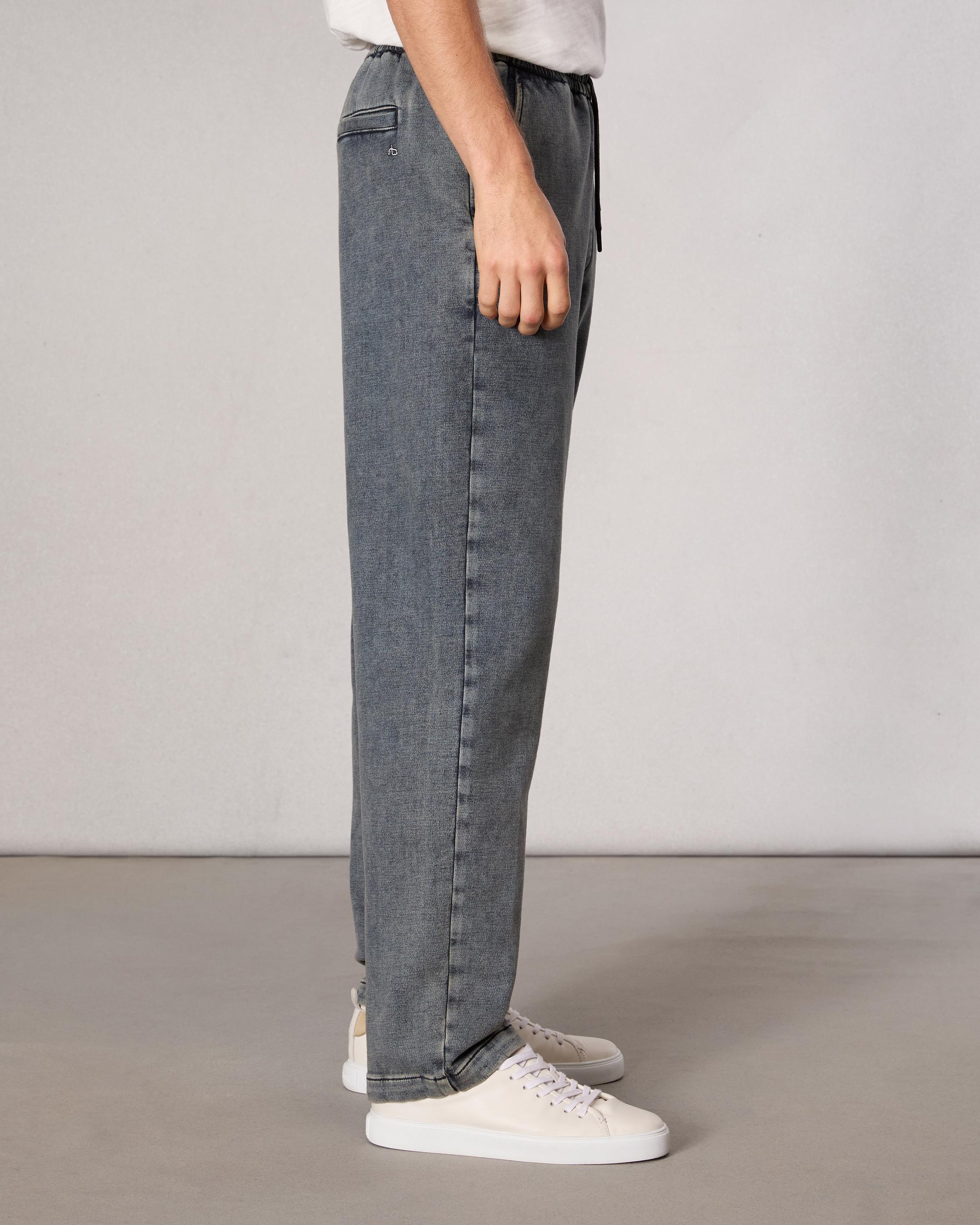 Bradford rbSTRIDE Track Pant - 3