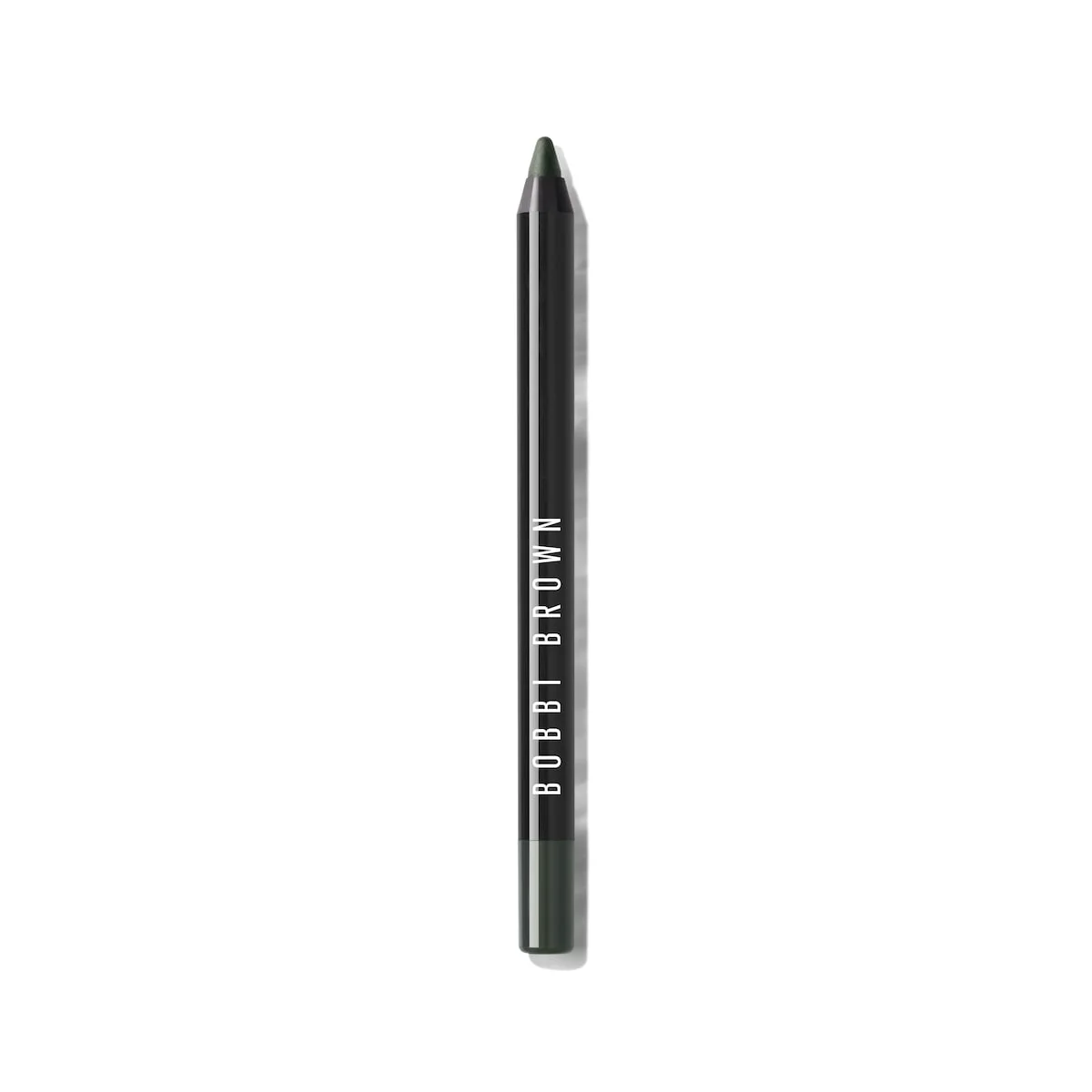 24-Hour Kajal Eyeliner Waterproof - 1