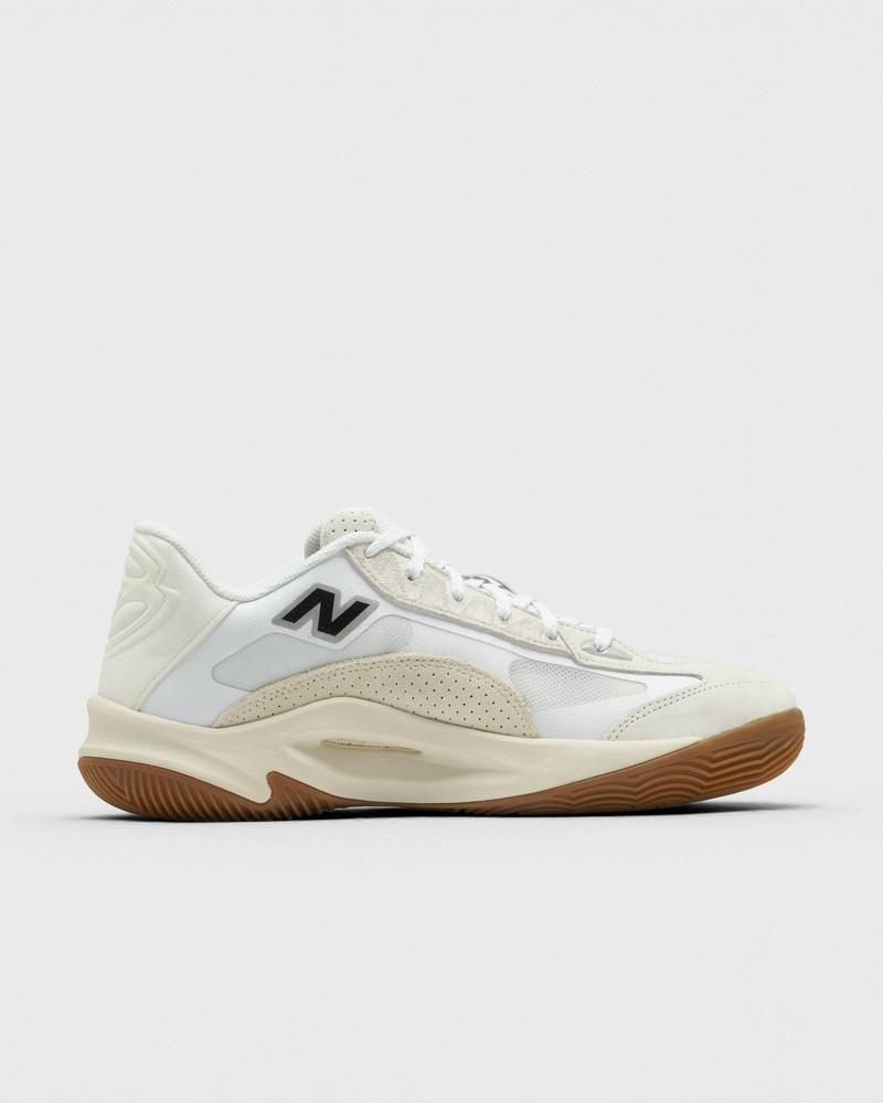 New Balance P350 outlook