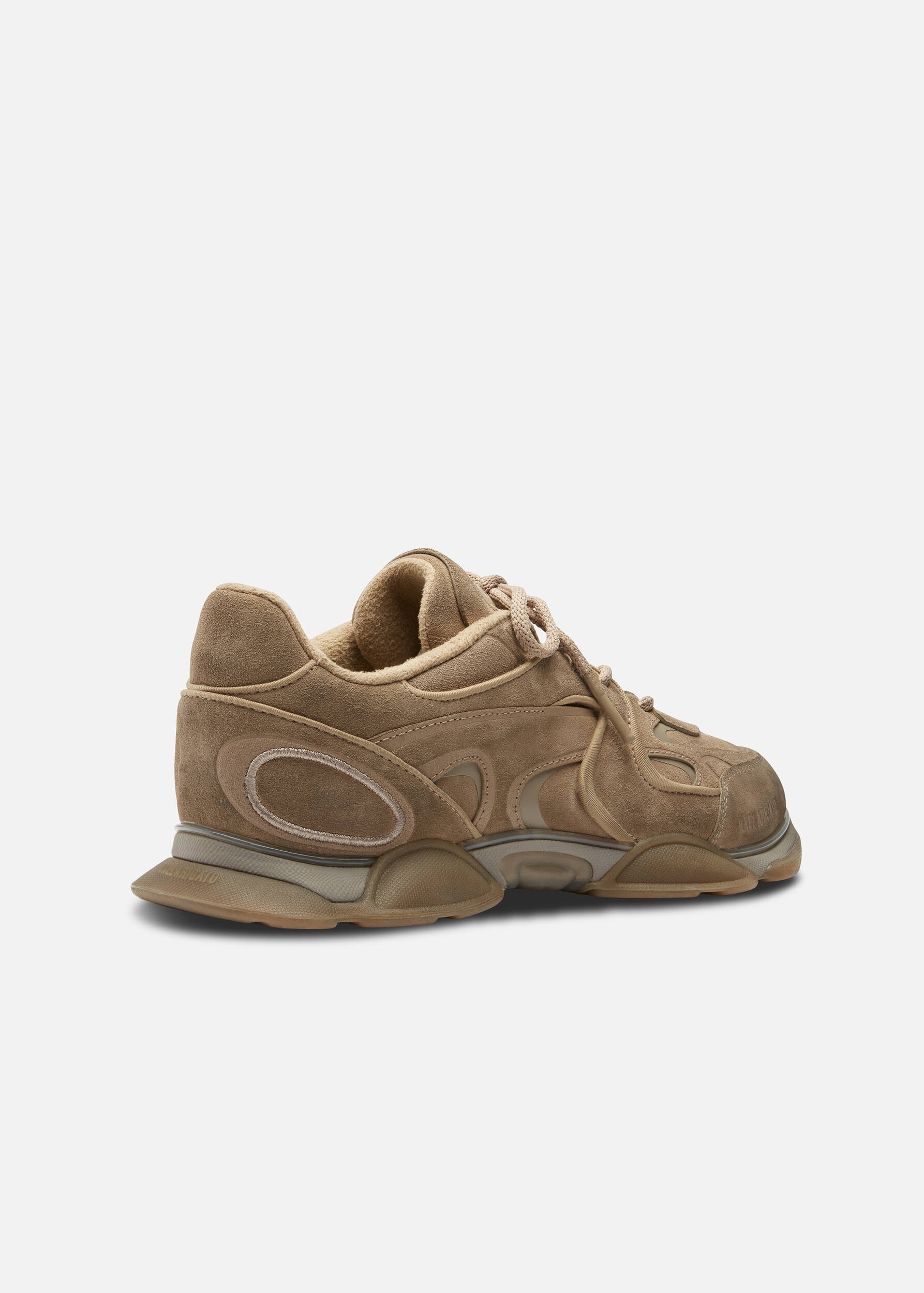 Eris Sneaker - 3