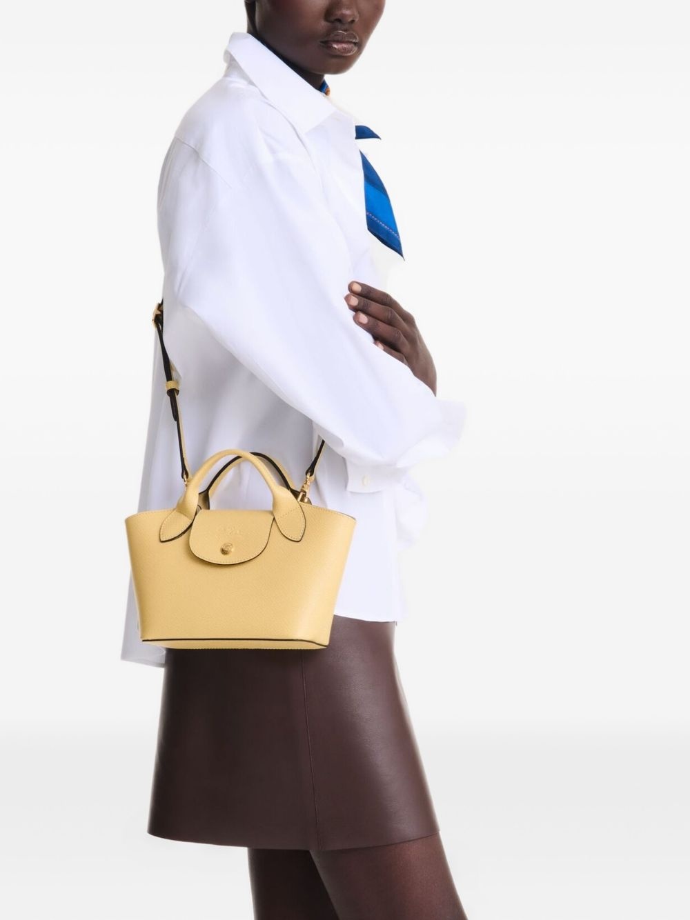 Épure mini bag - 1