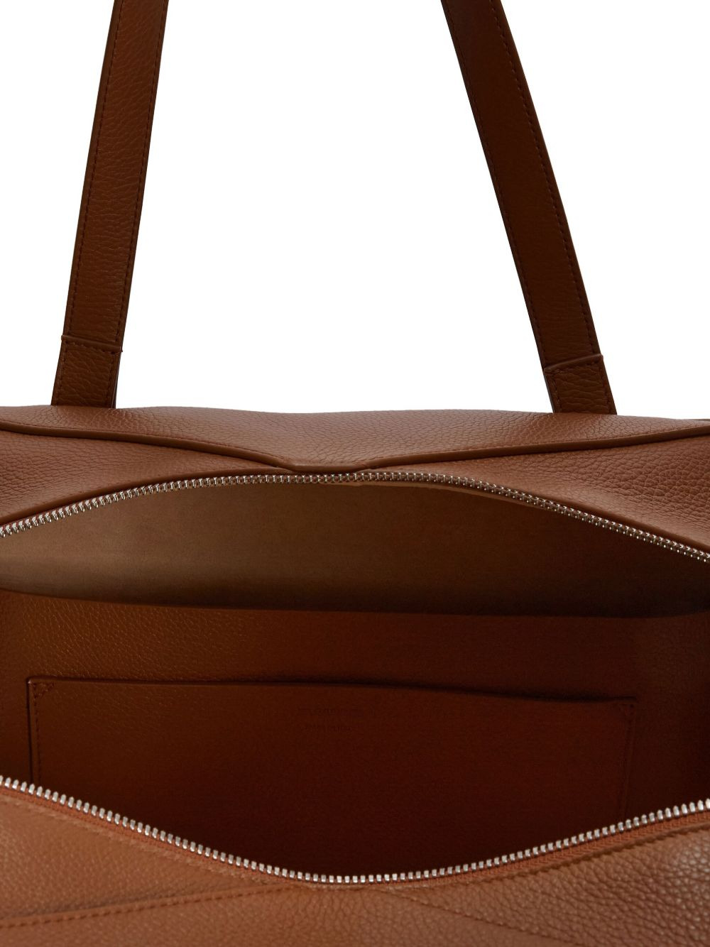 medium Nelson tote bag - 4