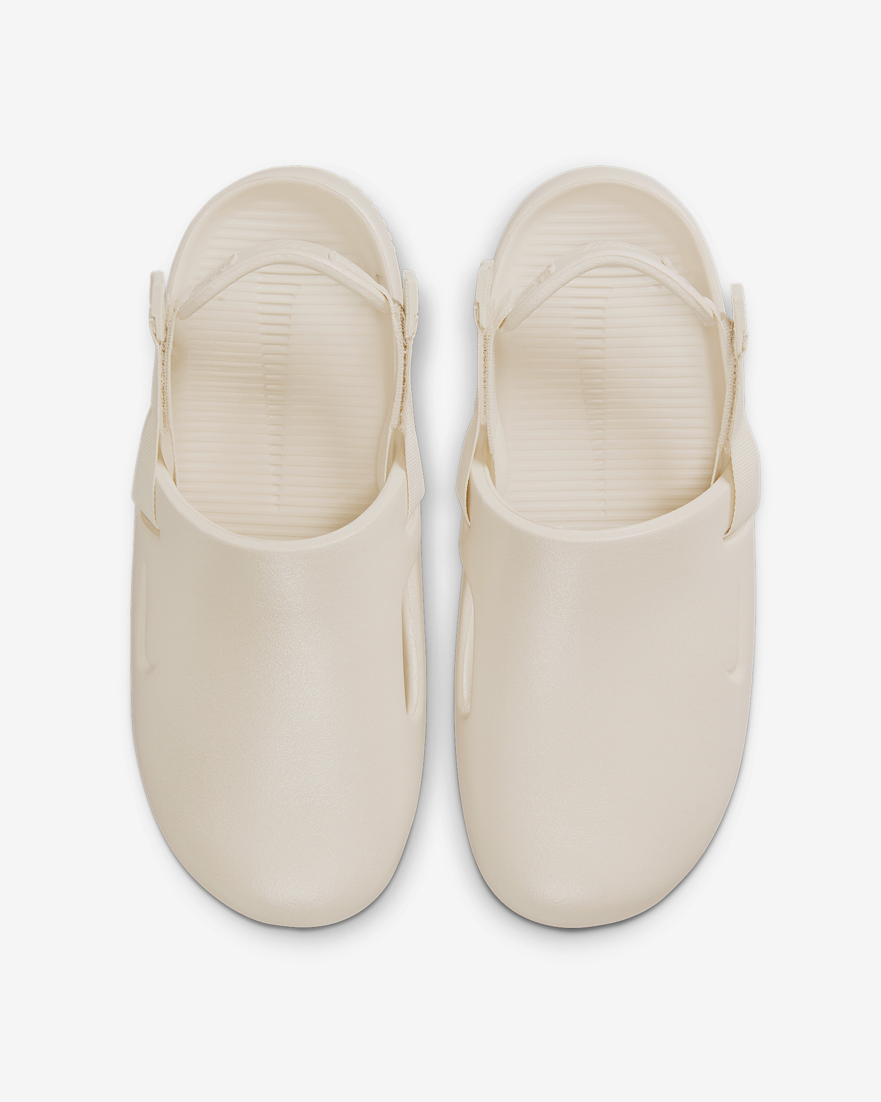 Nike Calm Pearlized Women's Mules - 4