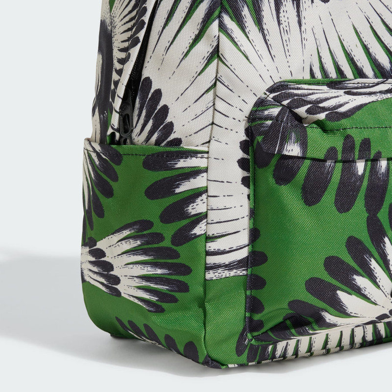 adidas x FARM Classic Backpack 5