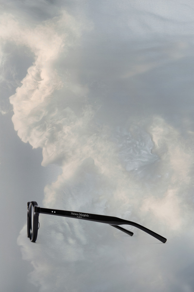 MM X Gentle Monster MM116 5