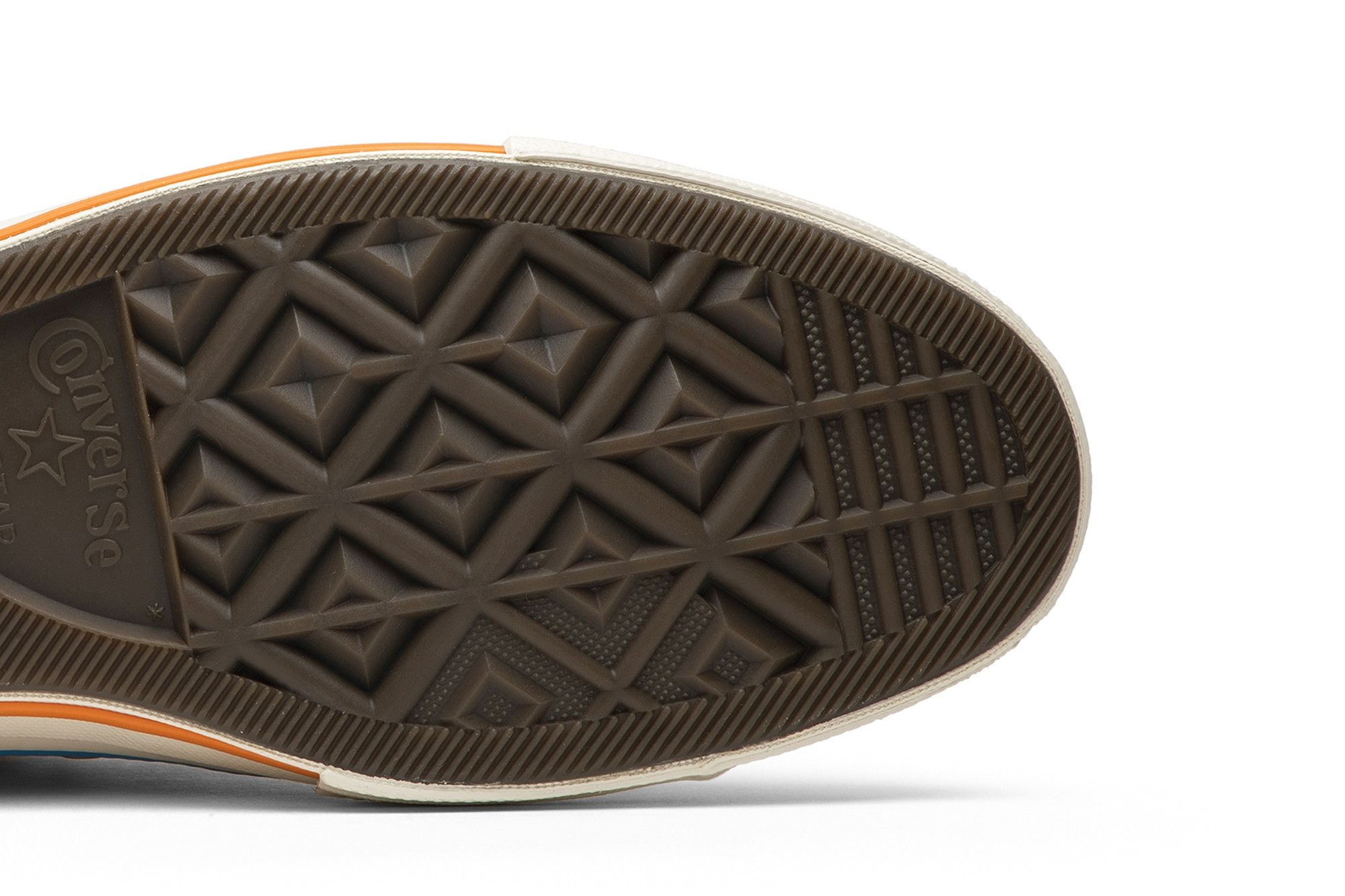 Tyler, the Creator x Foot Locker x Chuck 70 'Artist Series' - 5