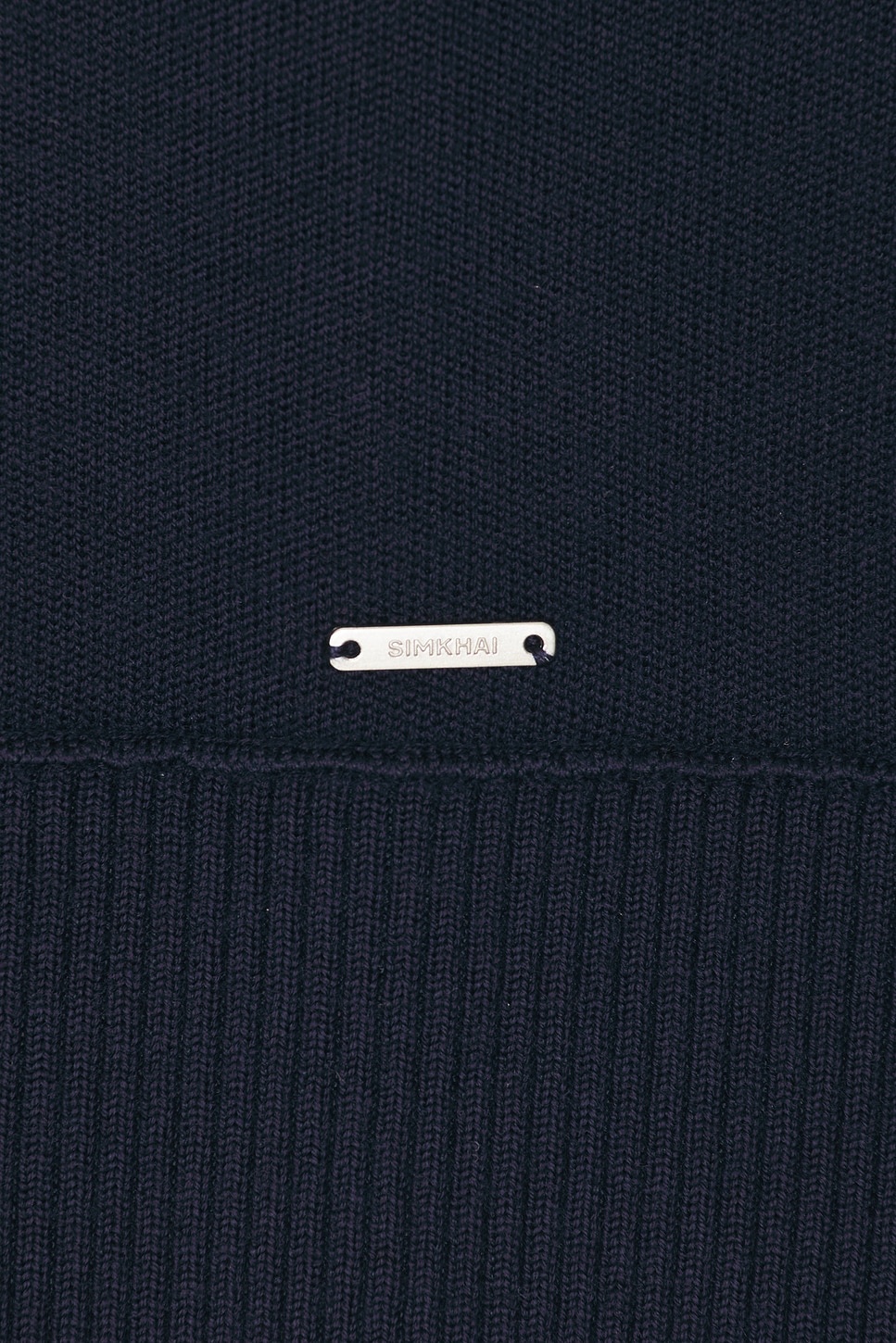 Eric Hoodie - 3