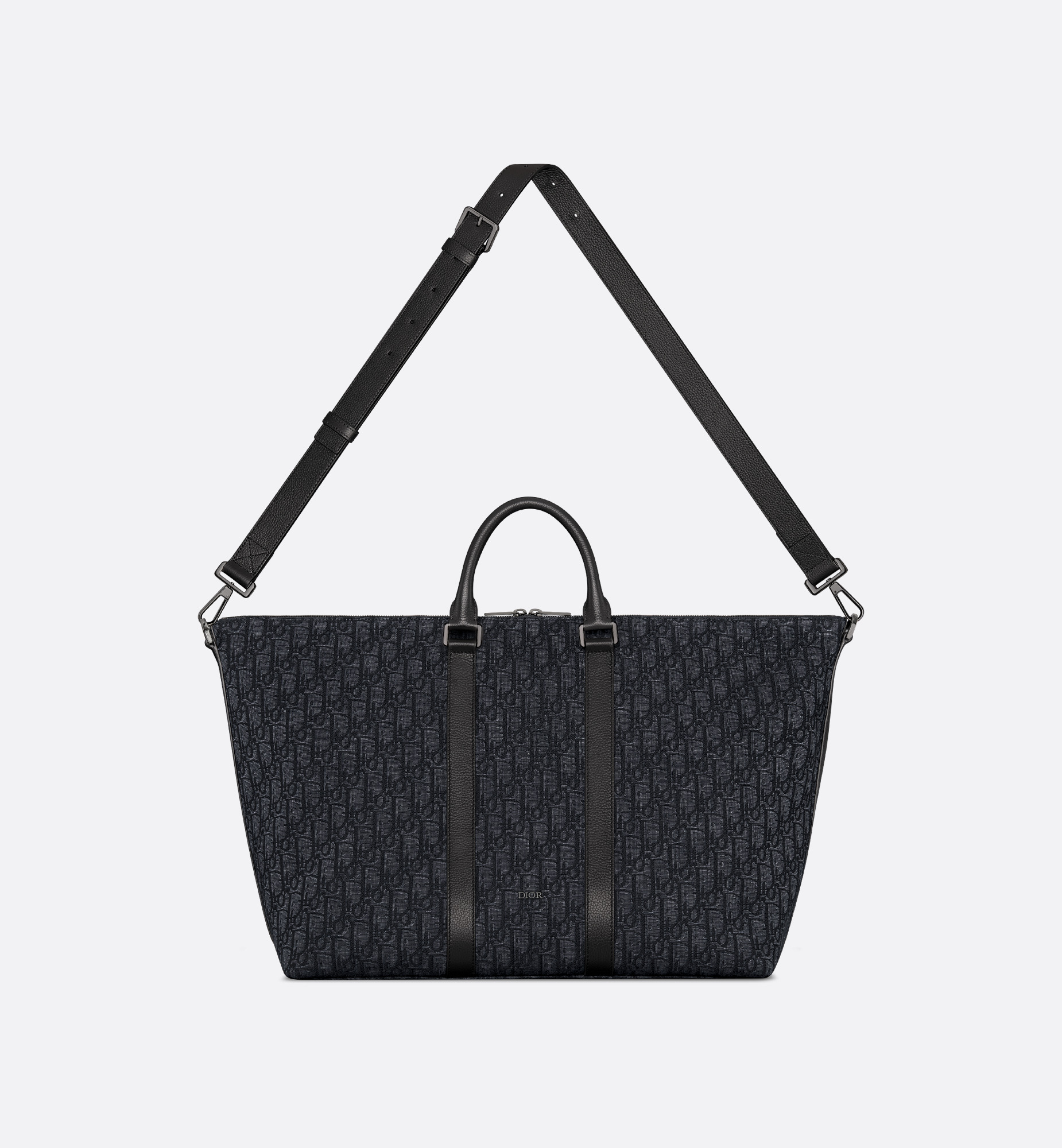 Weekender 40 - 7