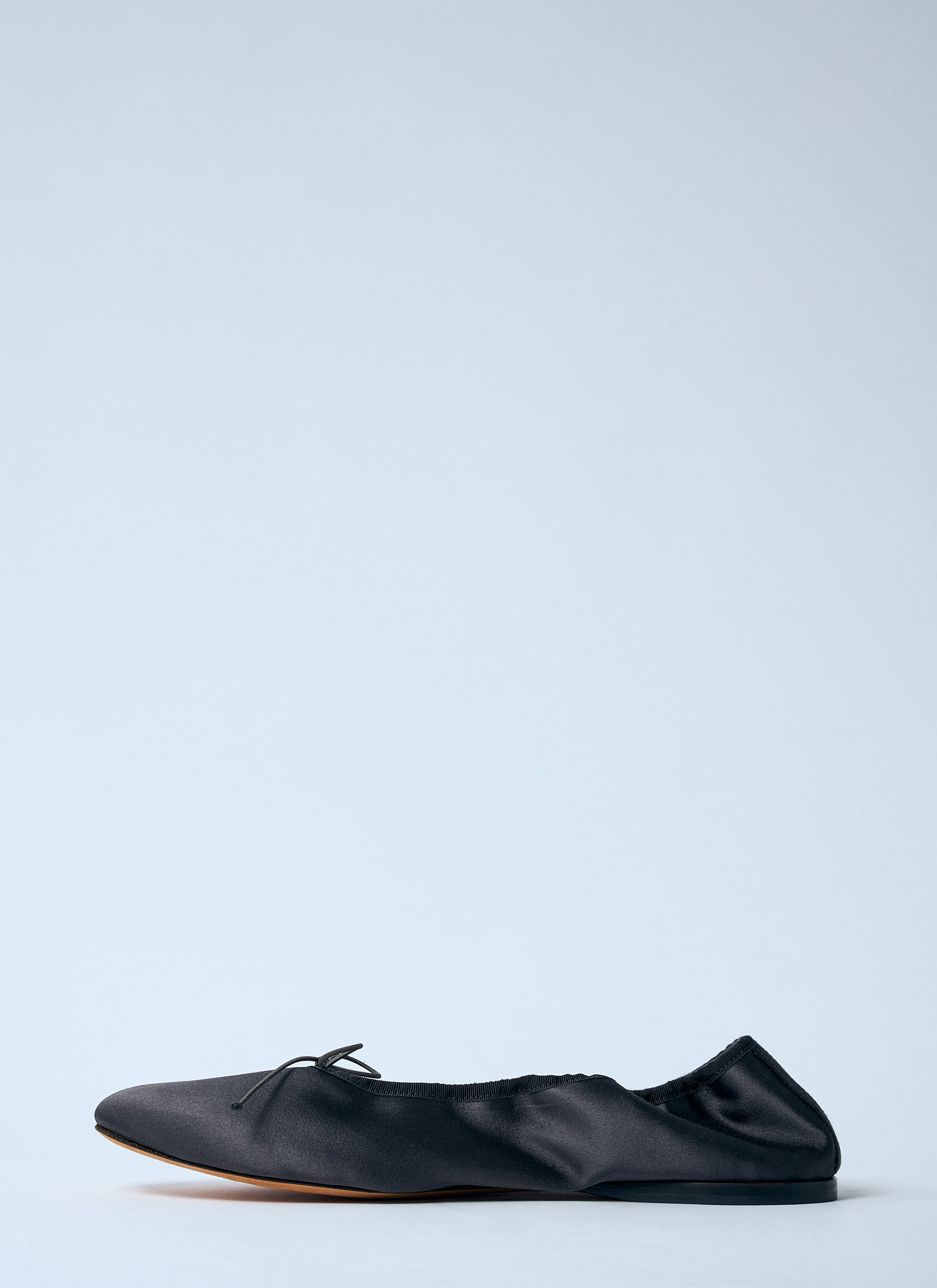 Hereditas Ballerina Pumps - 4
