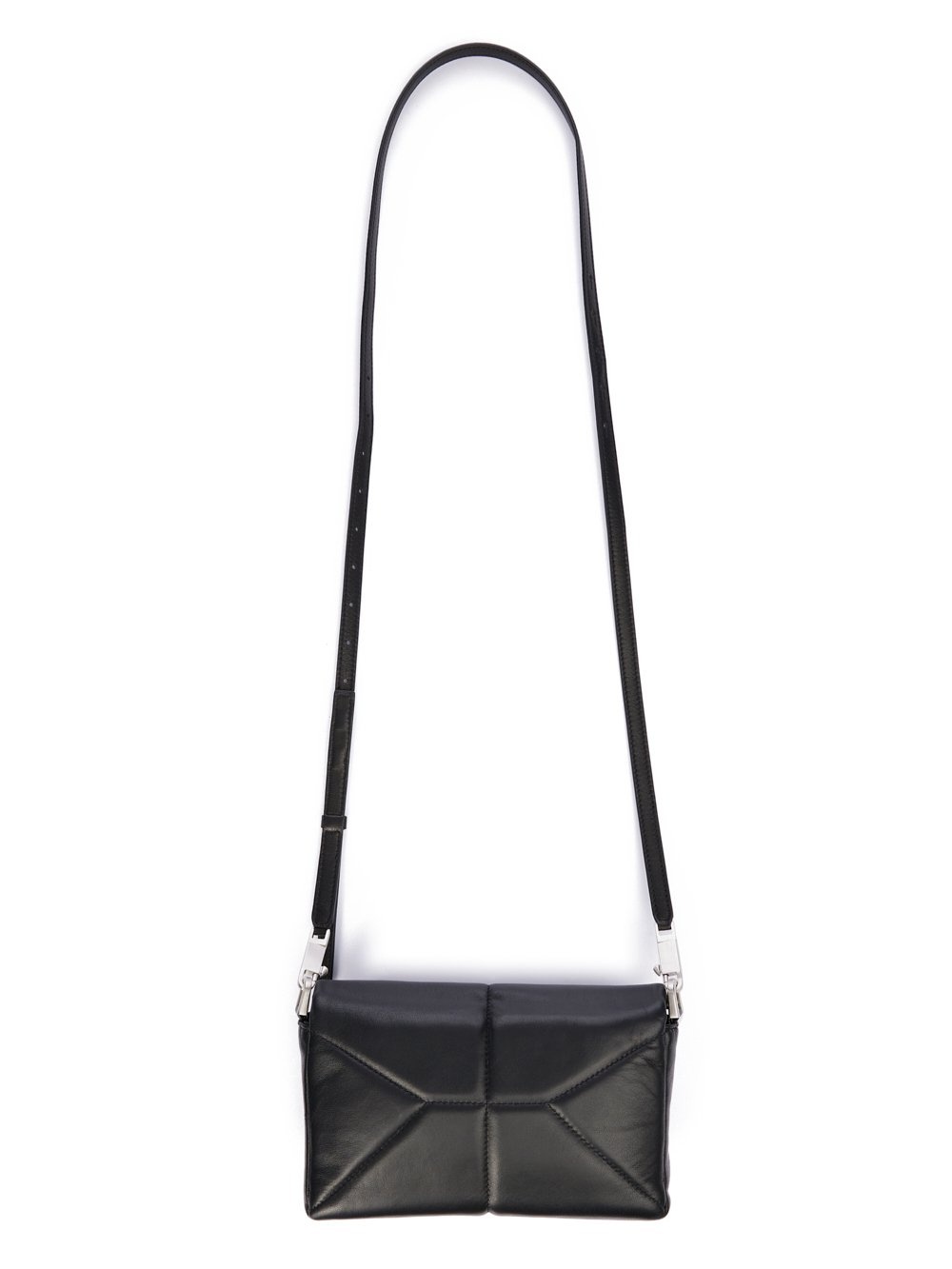 BAG - 2