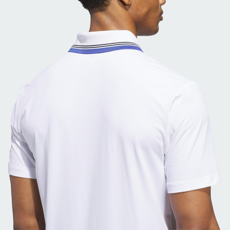 ULTIMATE365 TOUR CLIMACOOL POLO SHIRT 6