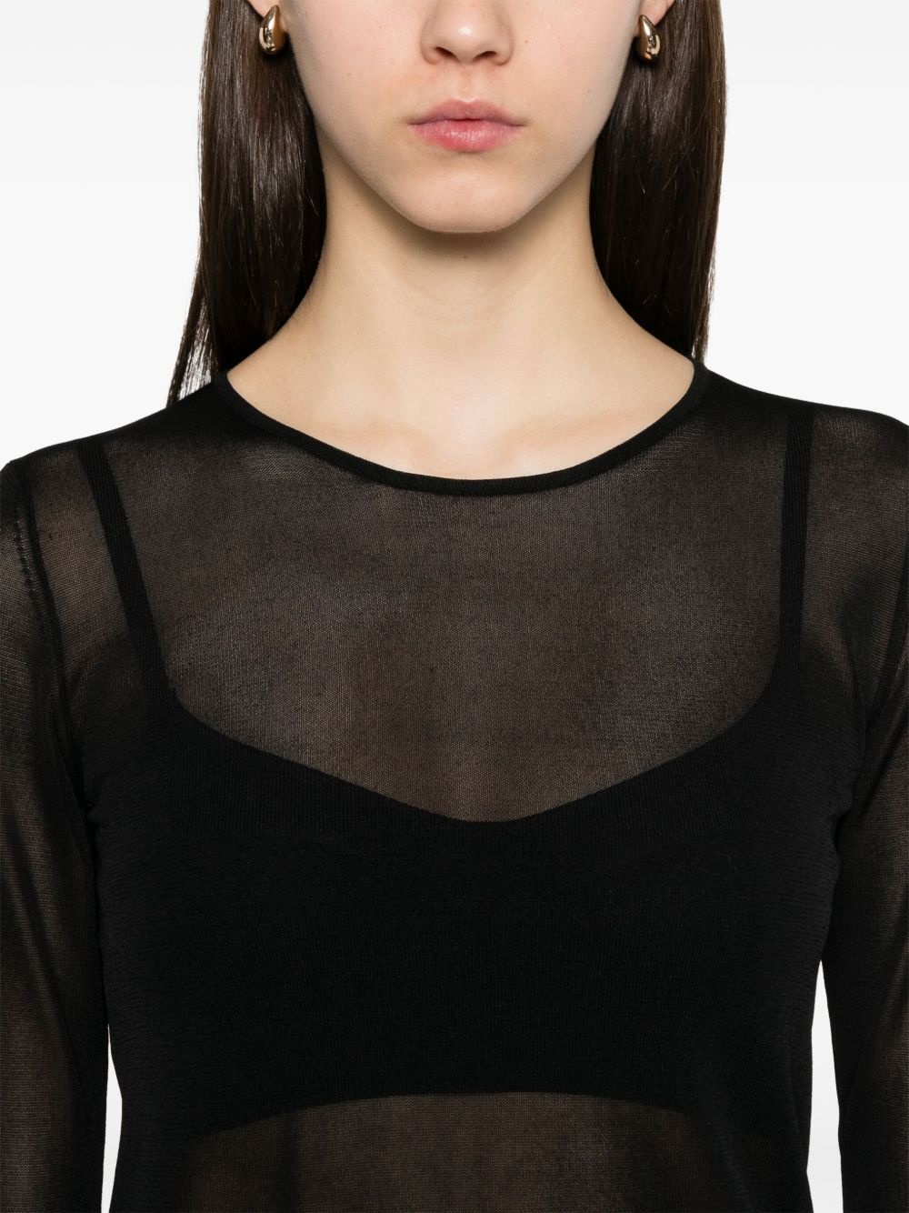Nella T-shirt - 5