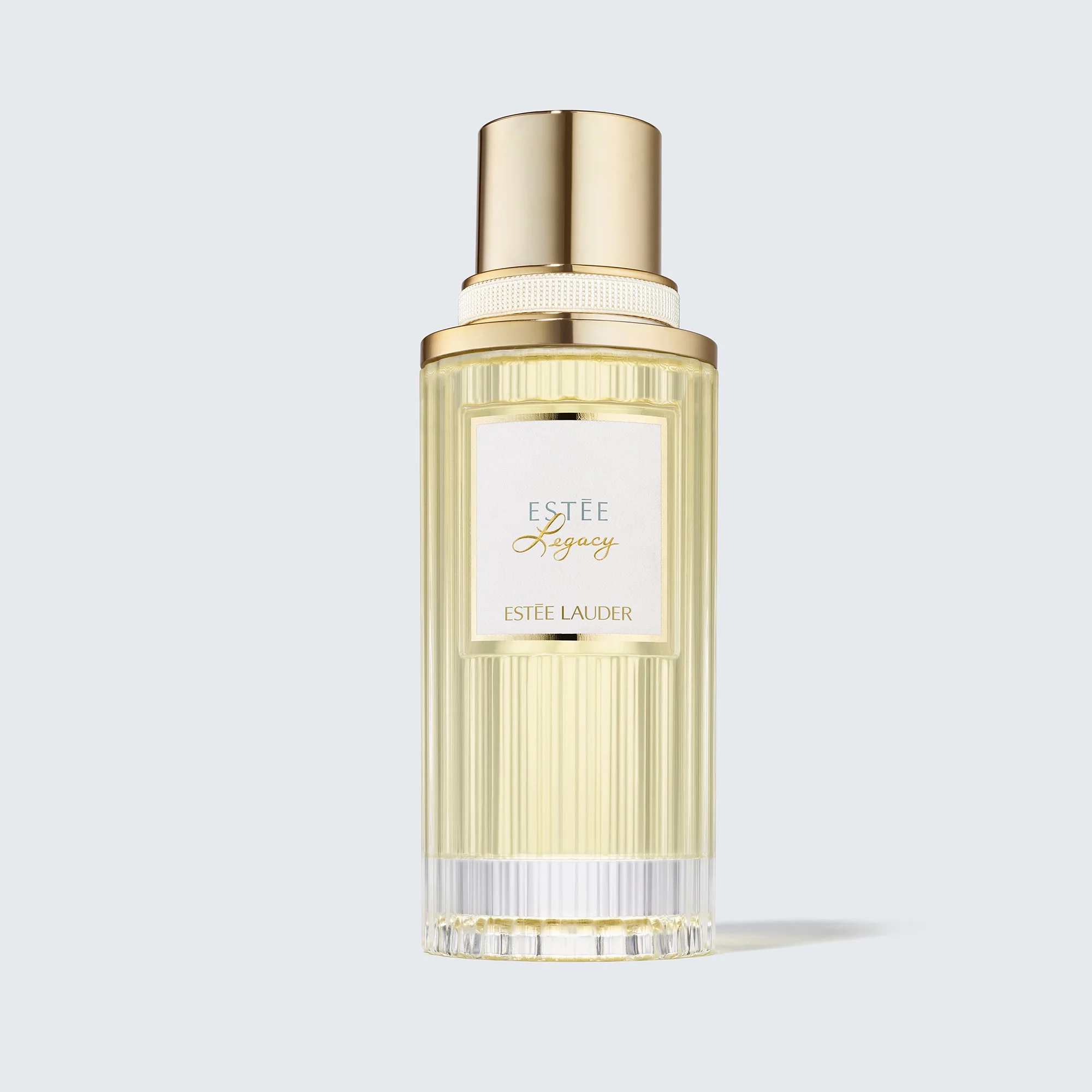 Estée Legacy Eau de Parfum Spray - 1