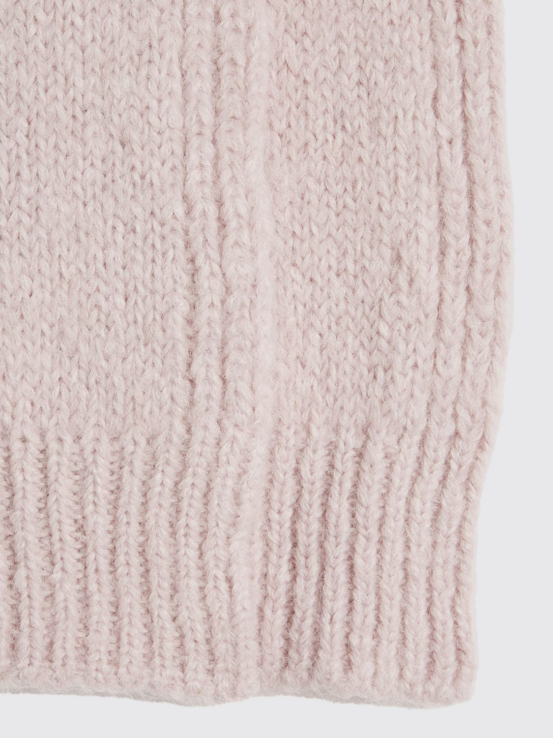 Scarf woman Jil Sander - 2