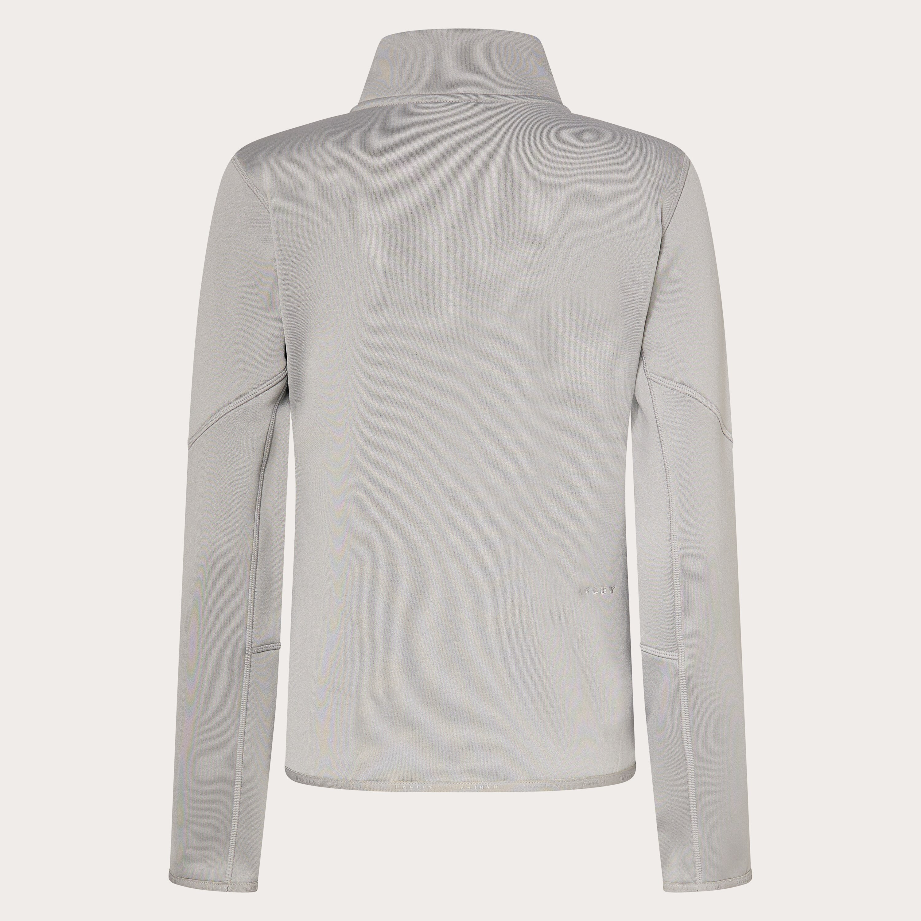 W. Canopy PRO Fullzip Sweatshirt - 2