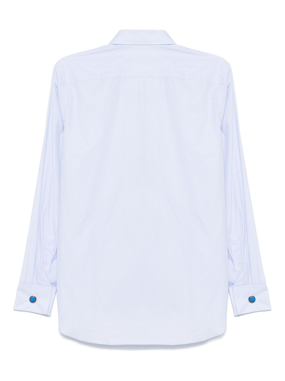 Nuvola shirt - 2