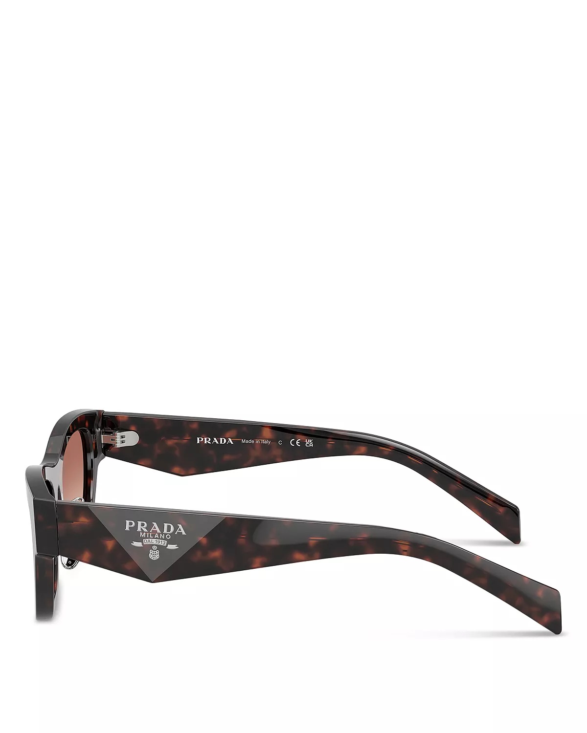 Butterfly Sunglasses, 53mm - 4